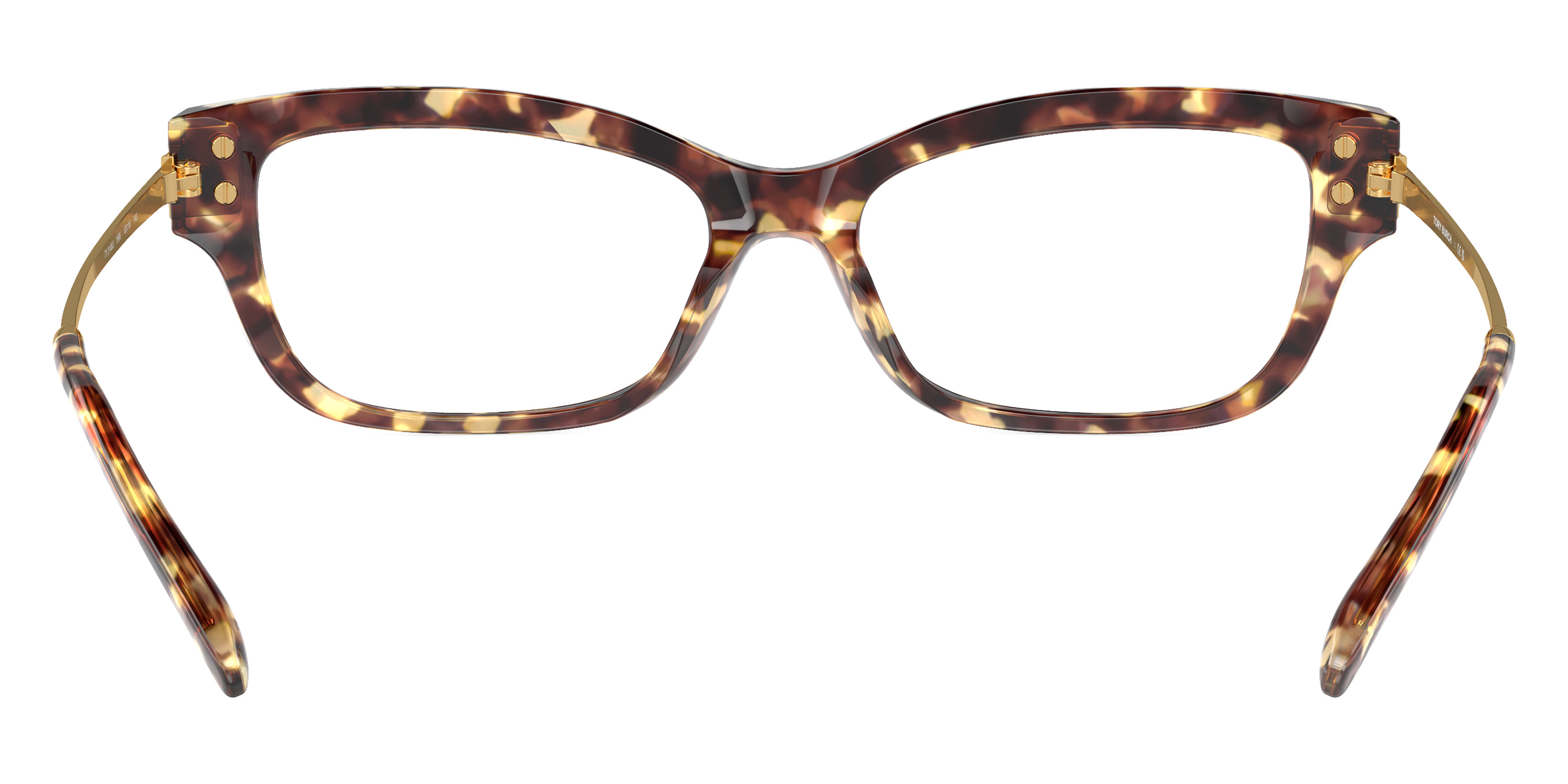 Tory Burch™ - TY2146U