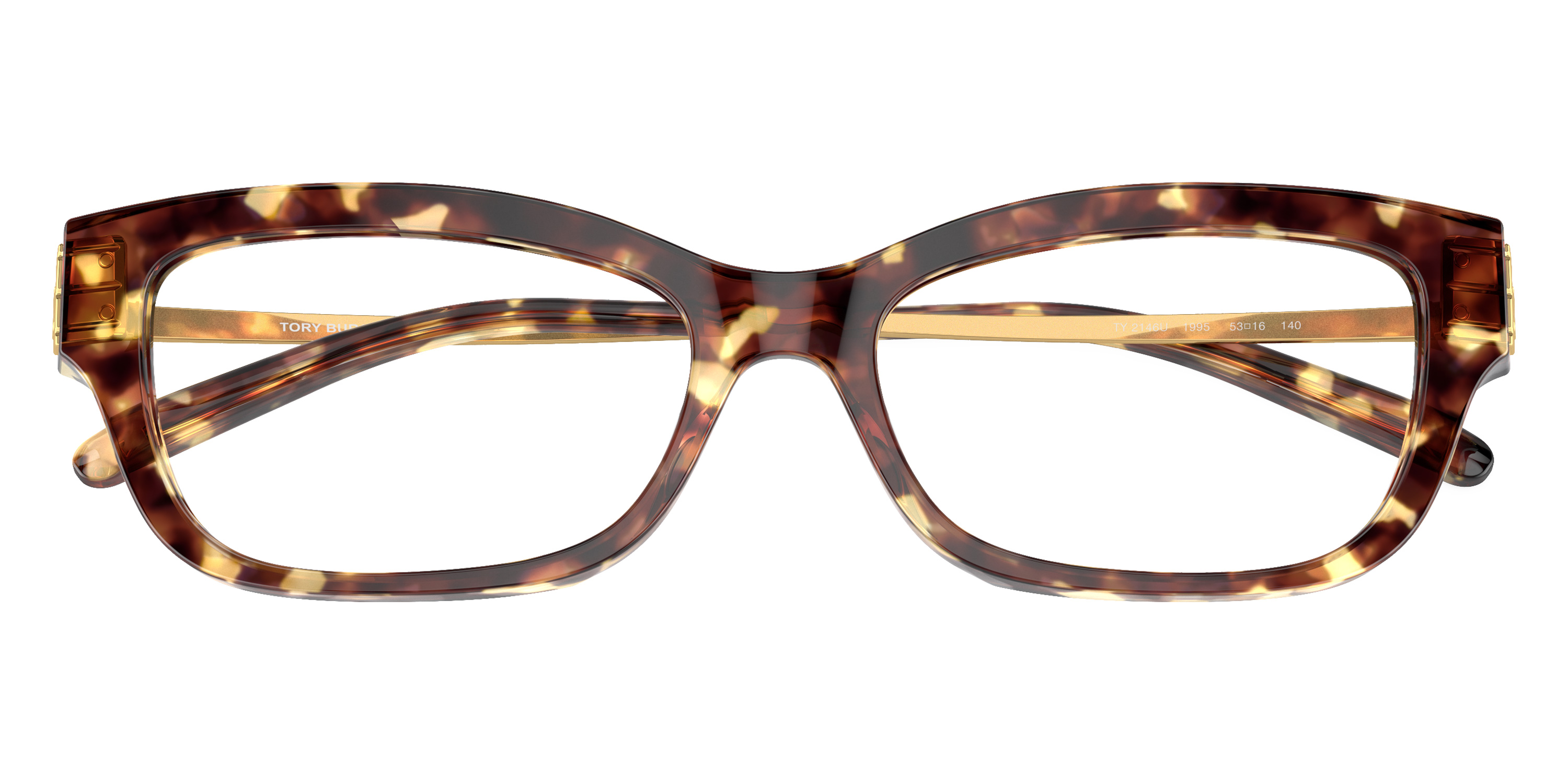 Tory Burch™ - TY2146U