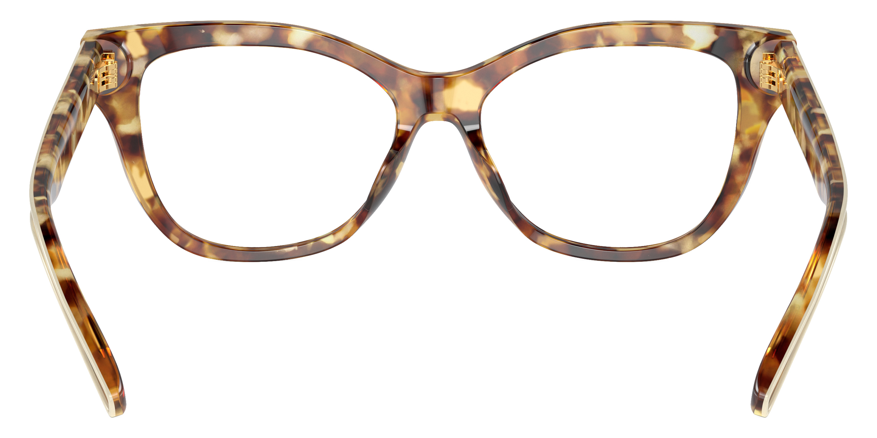 Tory Burch™ - TY2147U