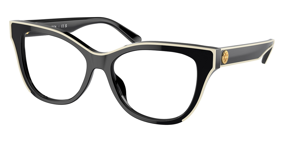 Tory Burch™ - TY2147U