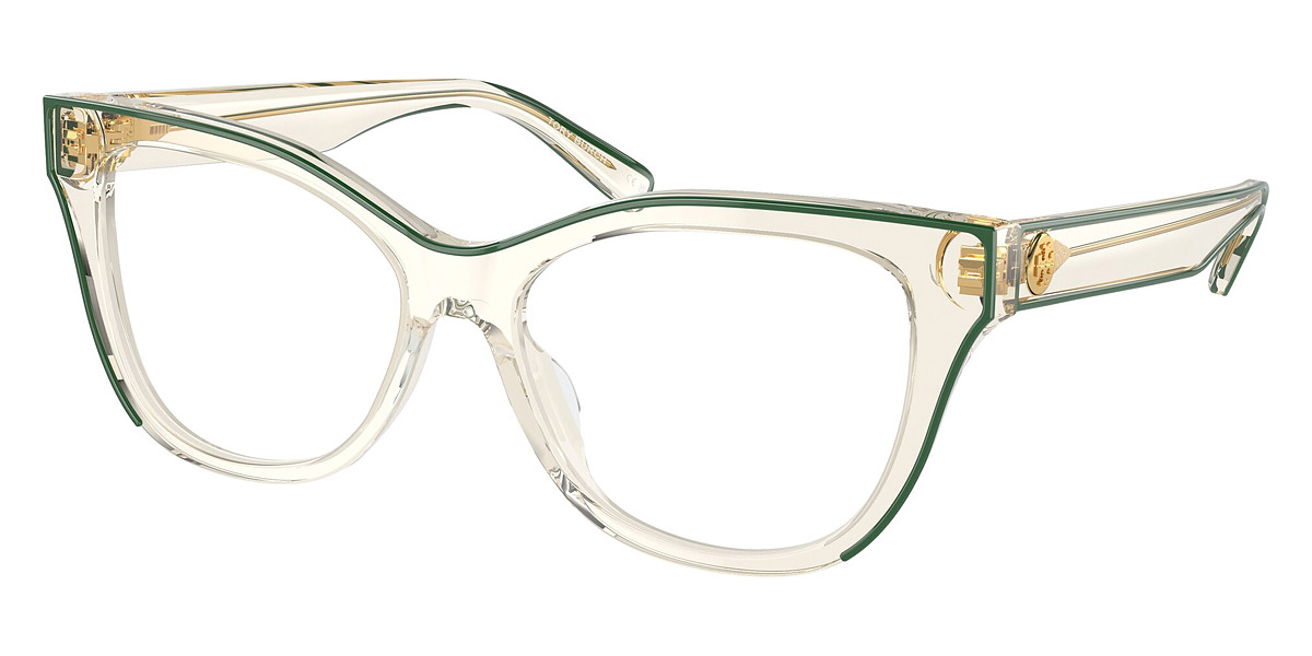 Tory Burch™ - TY2147U