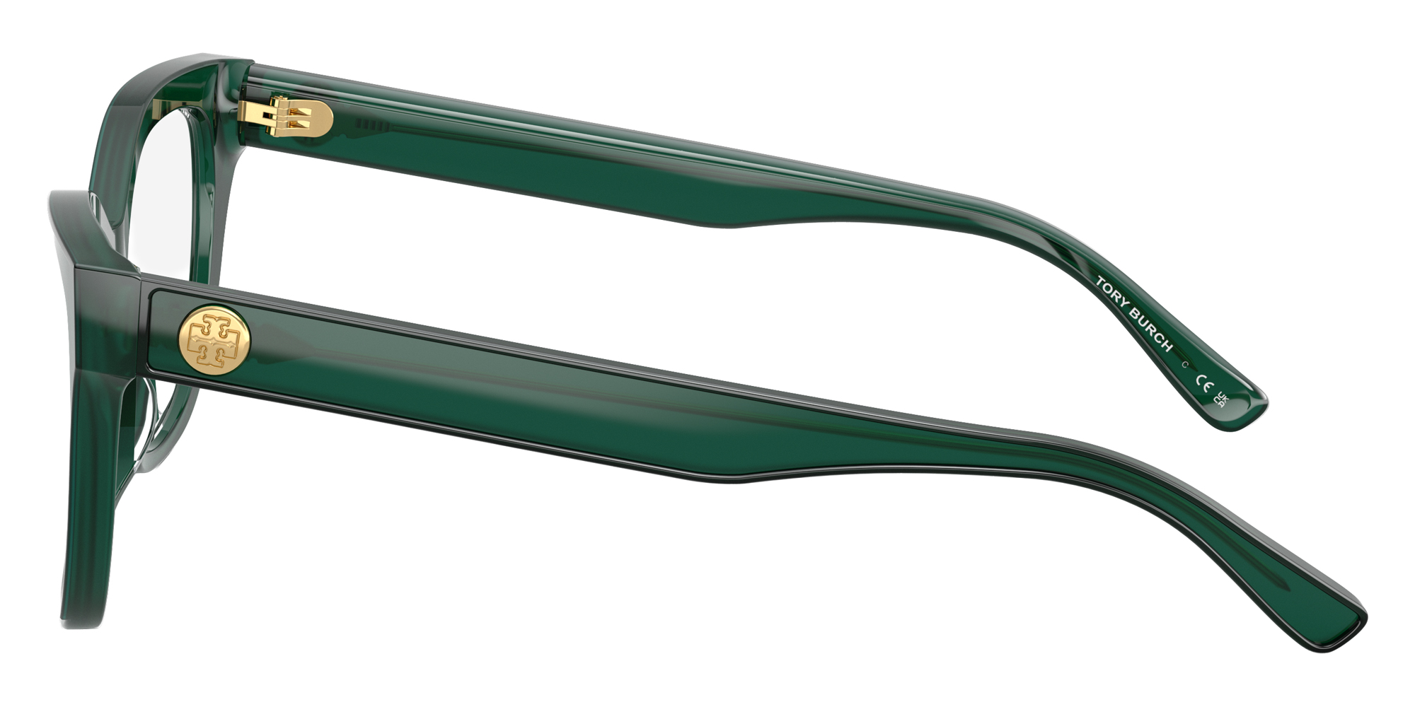 Color: Light Brown/Tan Piping (2054) - Tory Burch TY2147U205454