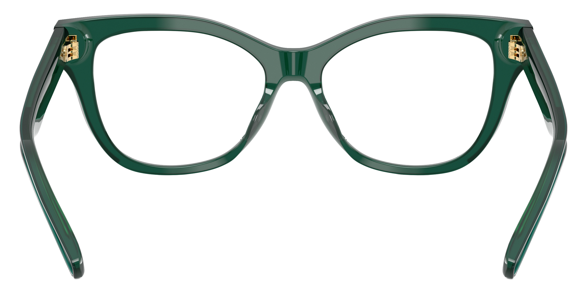 Color: Light Brown/Tan Piping (2054) - Tory Burch TY2147U205454