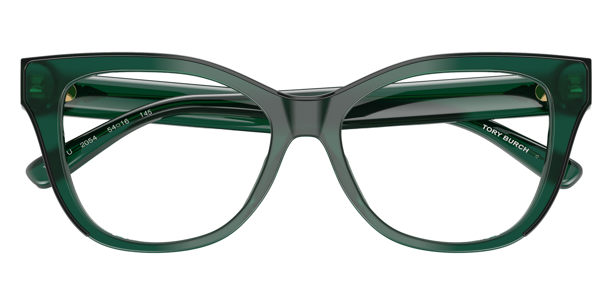 Color: Light Brown/Tan Piping (2054) - Tory Burch TY2147U205454