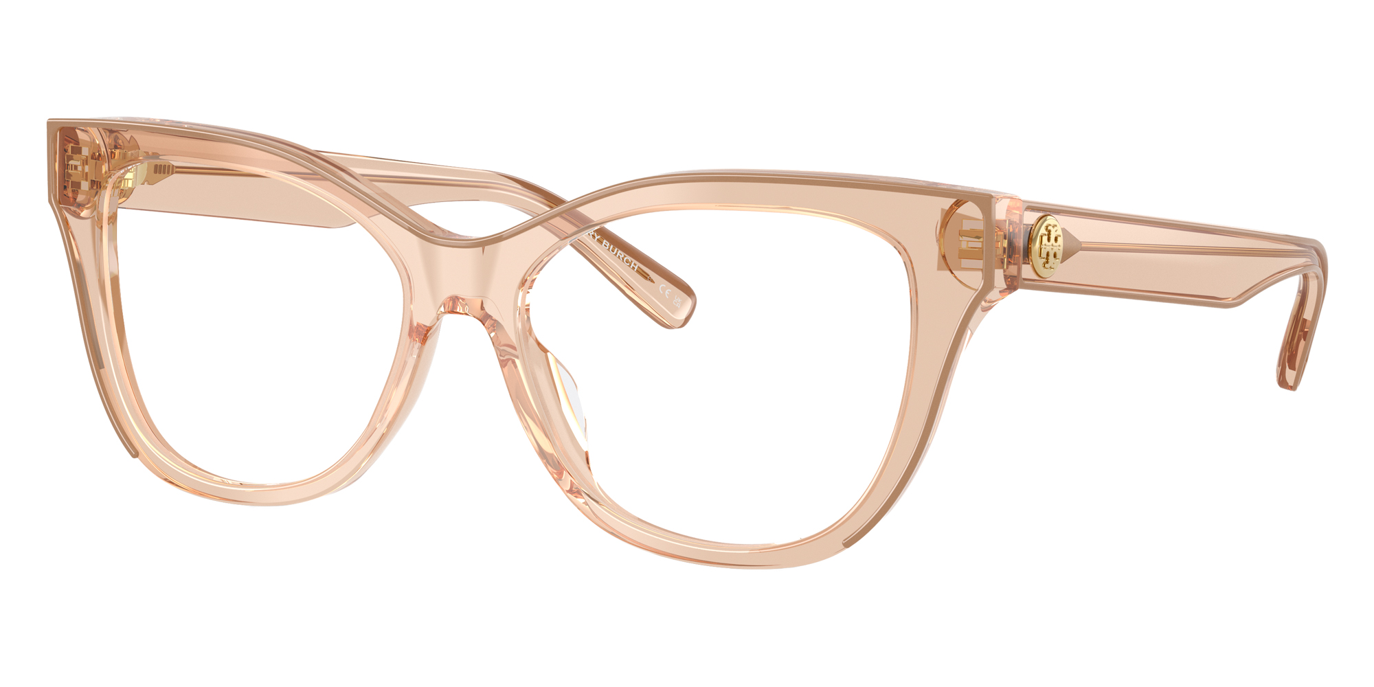 Color: Sage/Green Piping (2056) - Tory Burch TY2147U205654