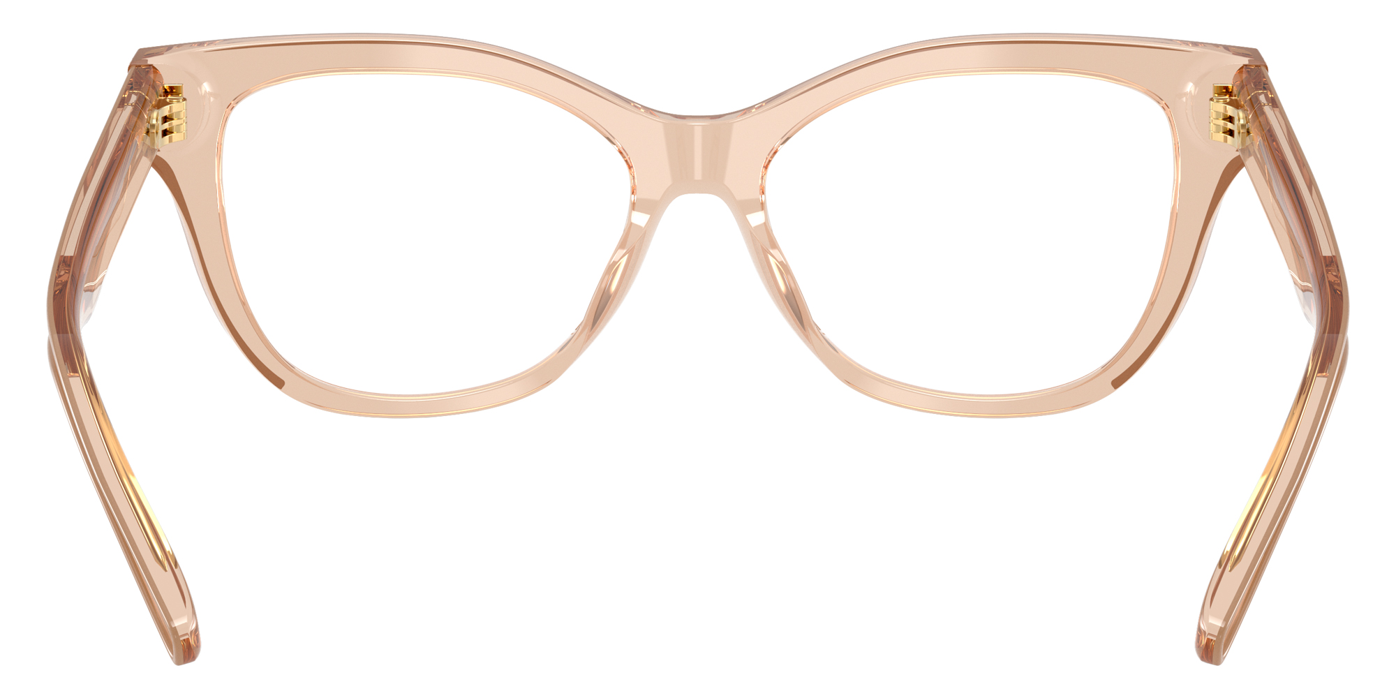 Color: Sage/Green Piping (2056) - Tory Burch TY2147U205654