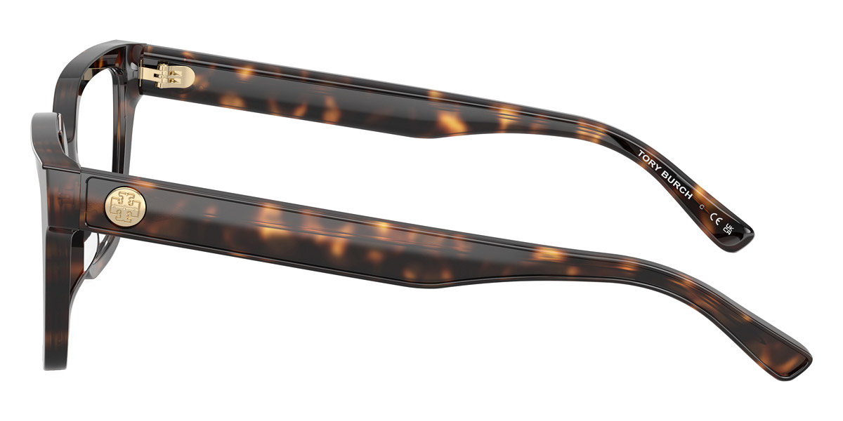Color: Dark Tortoise (1964) - Tory Burch TY2148U196452