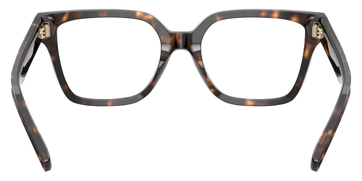 Color: Dark Tortoise (1964) - Tory Burch TY2148U196452