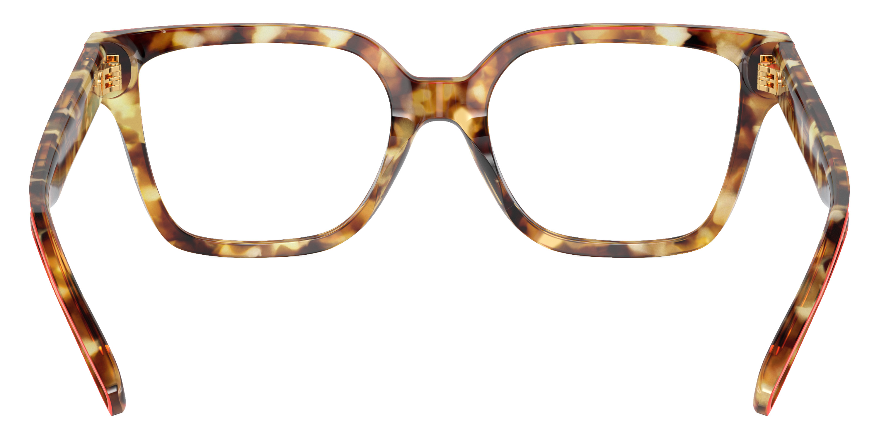 Tory Burch™ - TY2148U