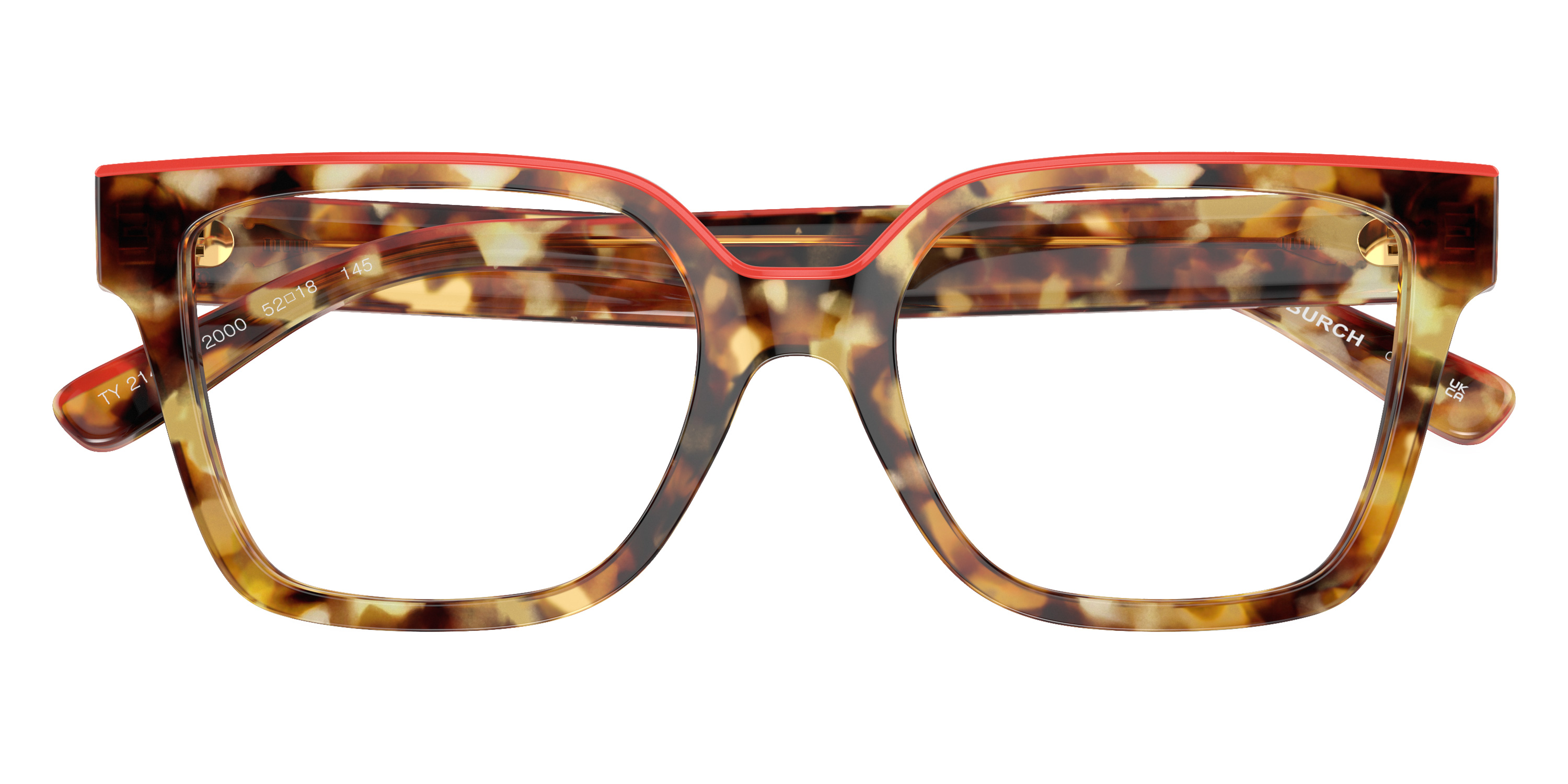 Tory Burch™ - TY2148U