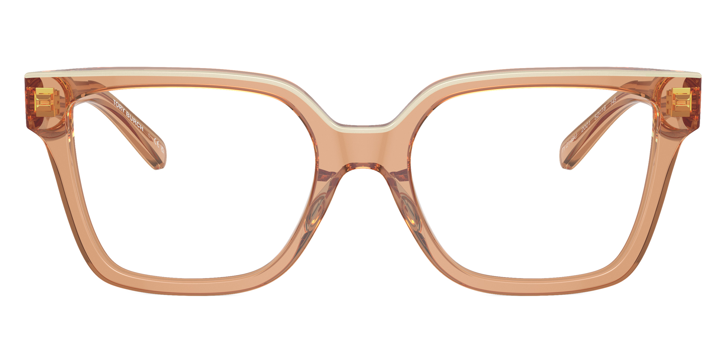 Tory Burch™ - TY2148U