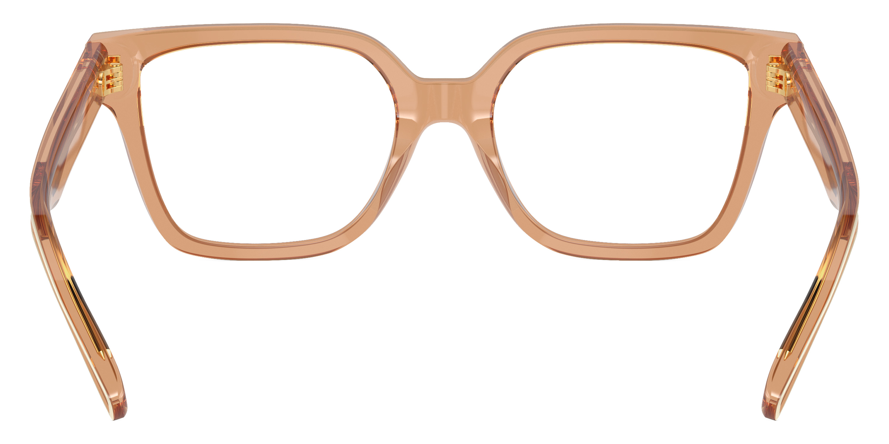 Tory Burch™ - TY2148U