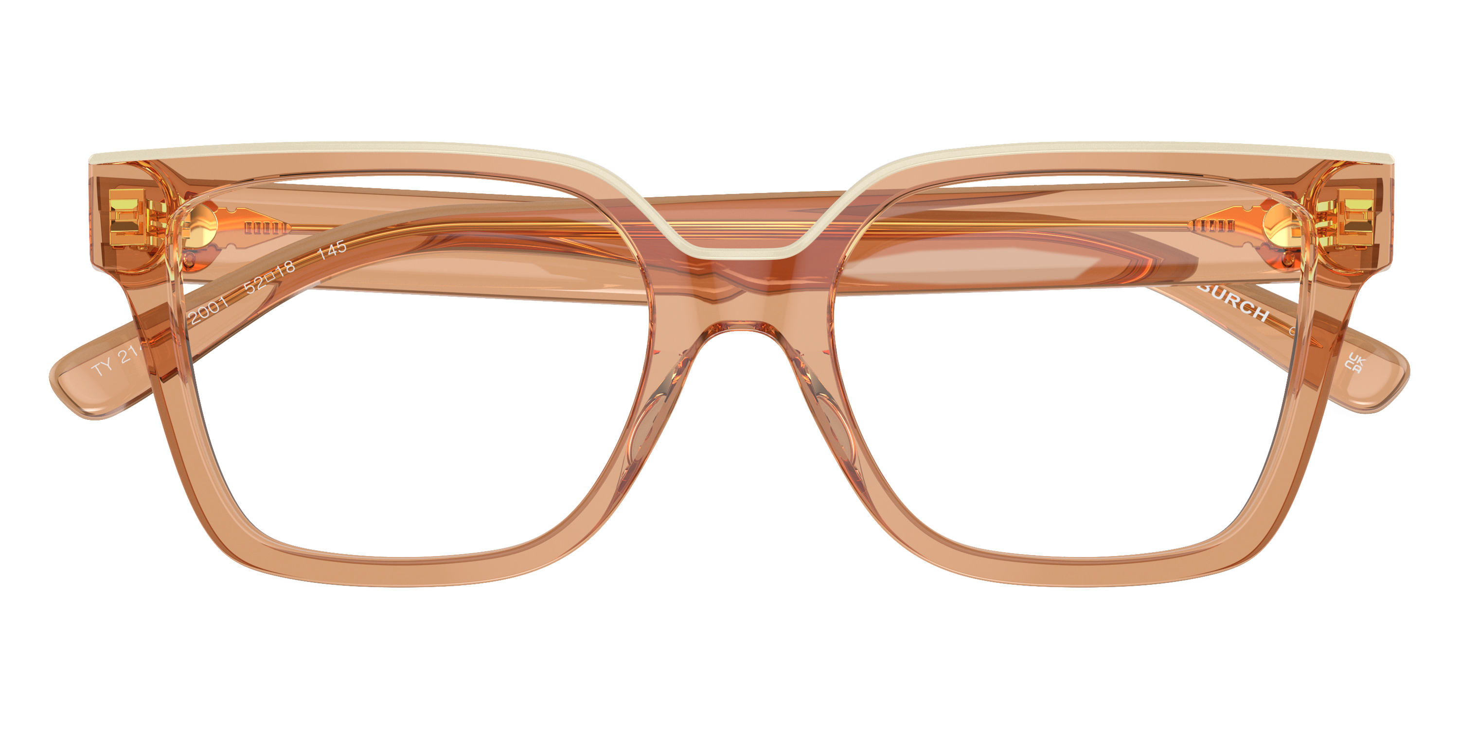 Tory Burch™ - TY2148U
