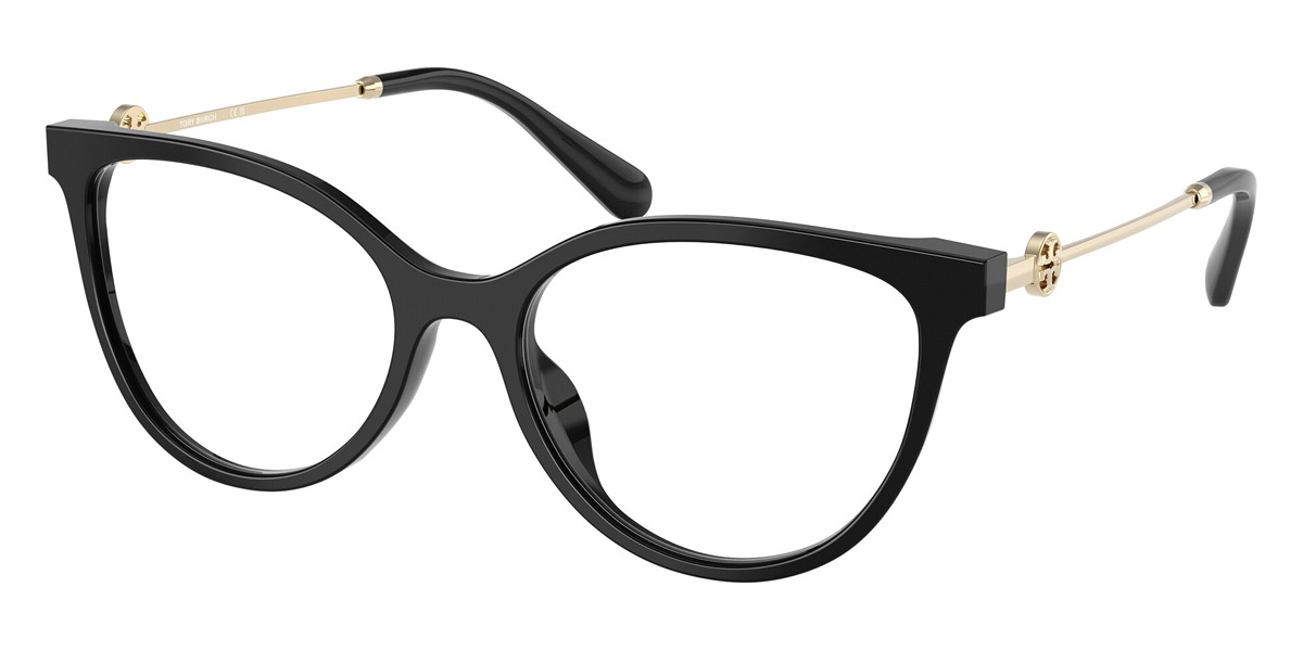 Tory Burch™ - TY2149U