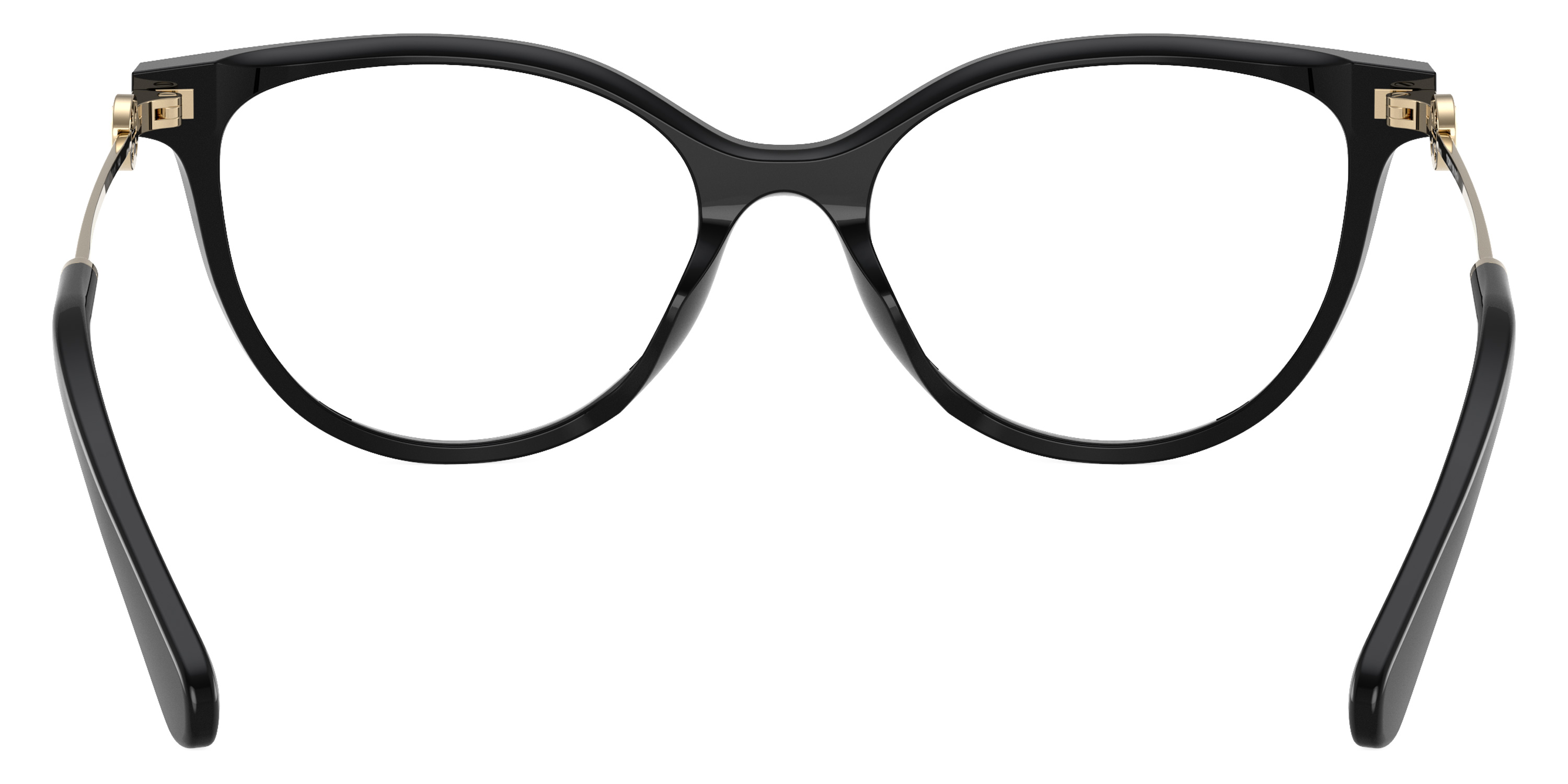 Tory Burch™ - TY2149U
