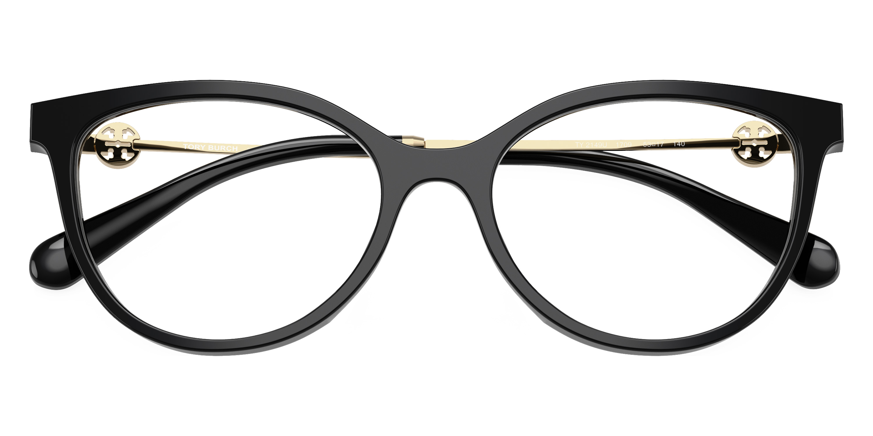 Tory Burch™ - TY2149U