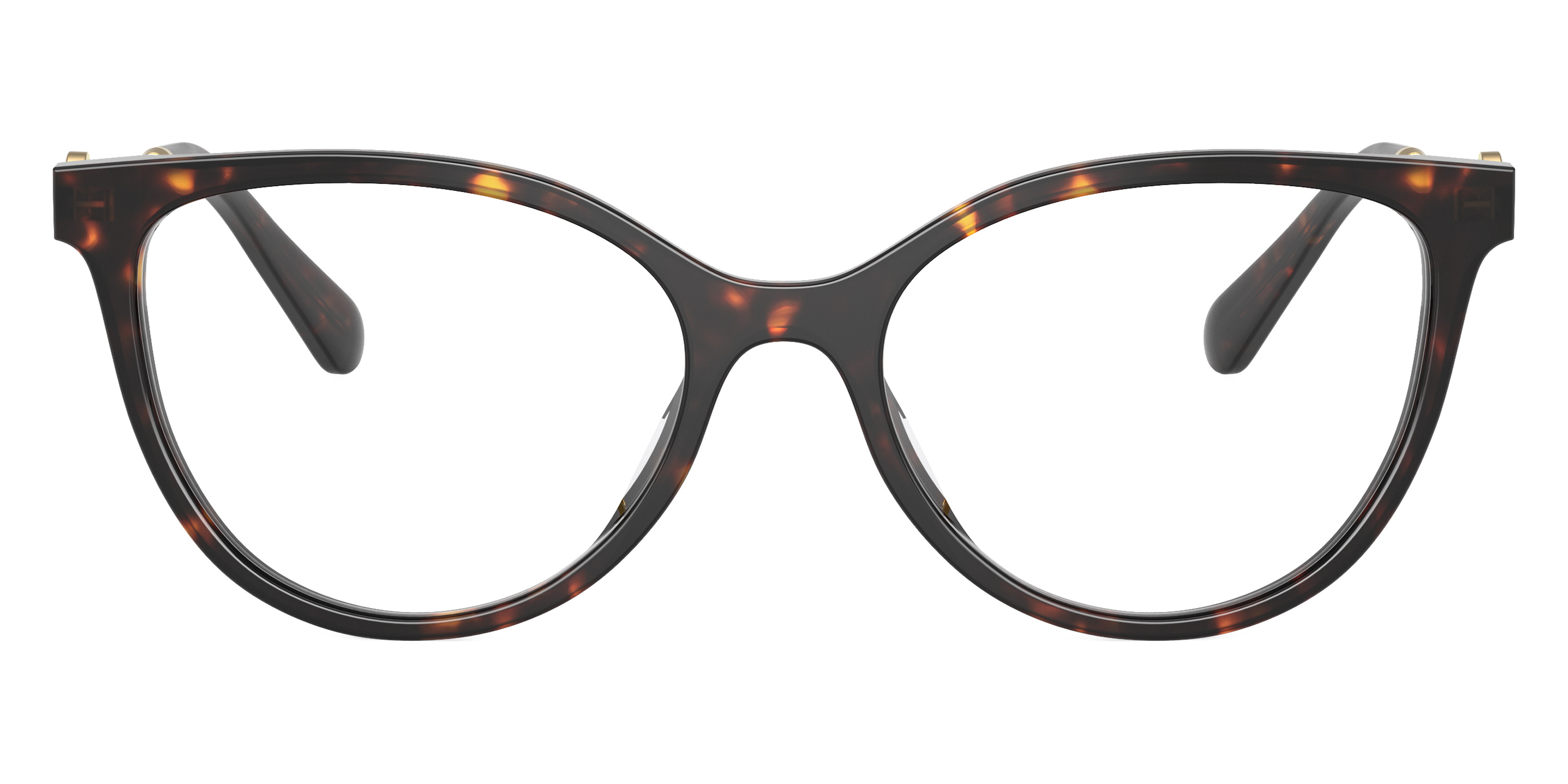 Tory Burch™ - TY2149U