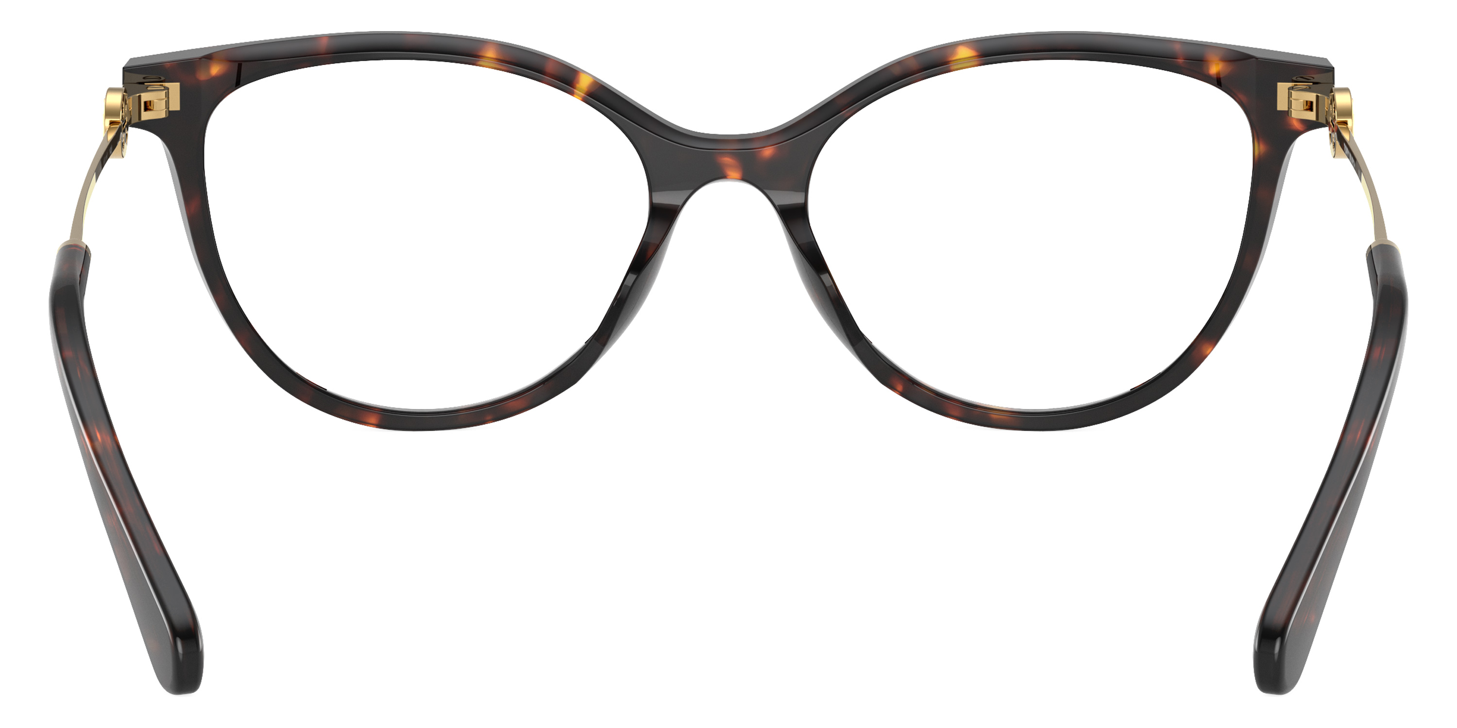 Tory Burch™ - TY2149U