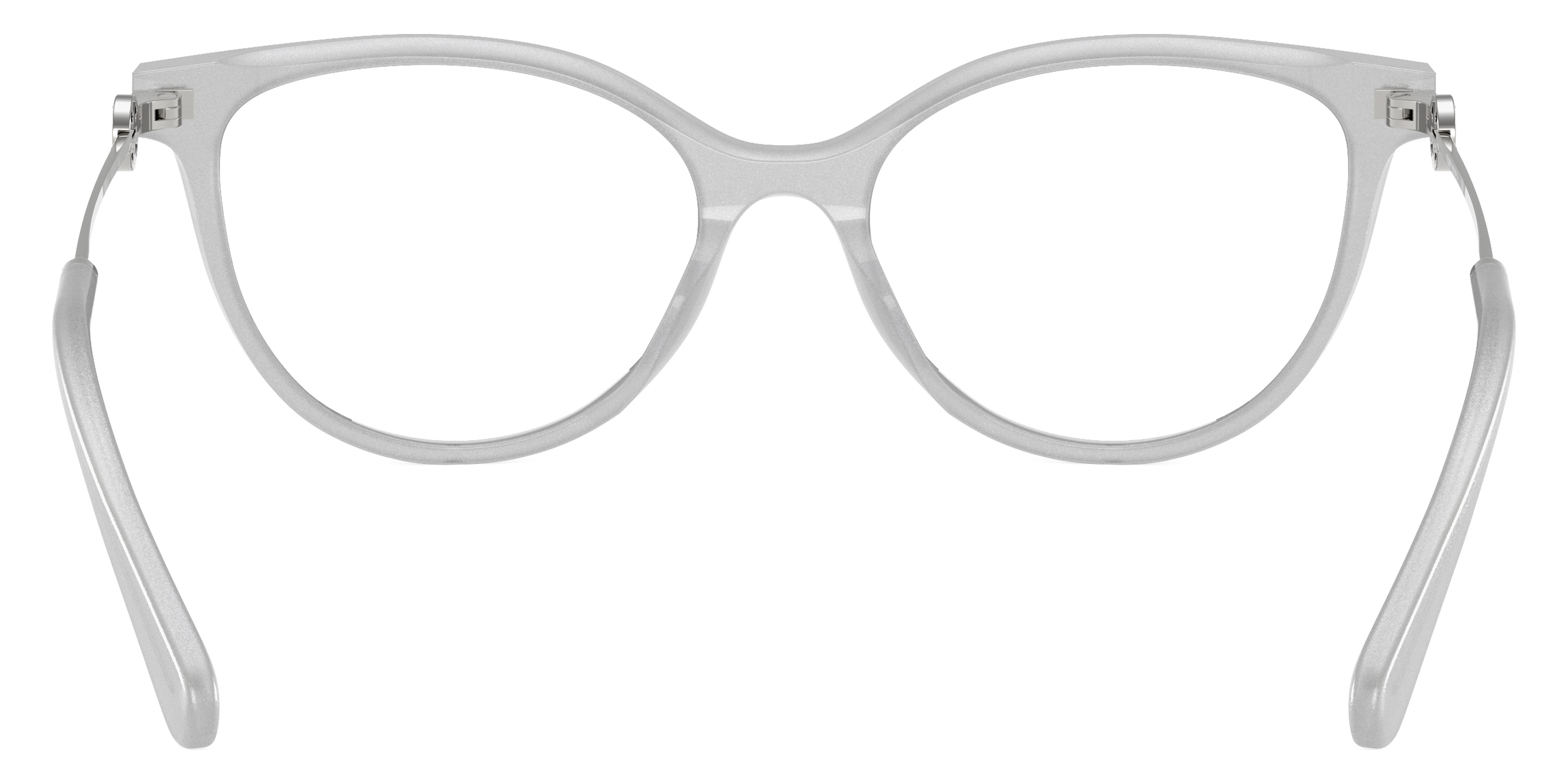 Tory Burch™ - TY2149U