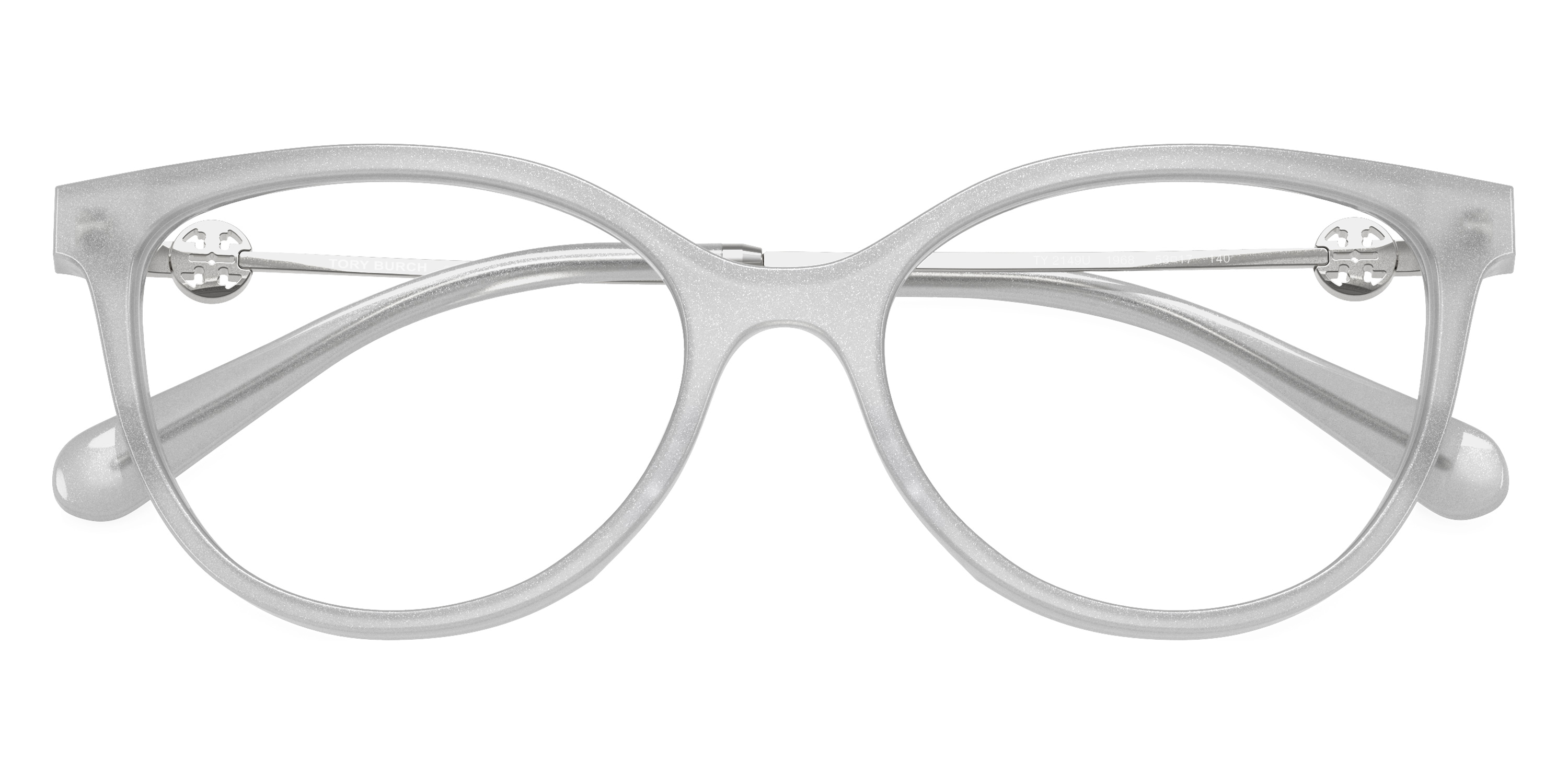 Tory Burch™ - TY2149U