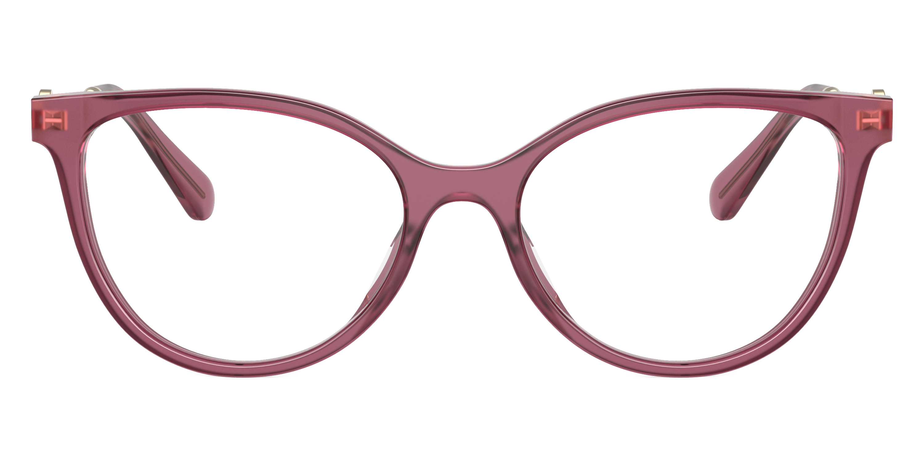 Tory Burch™ - TY2149U