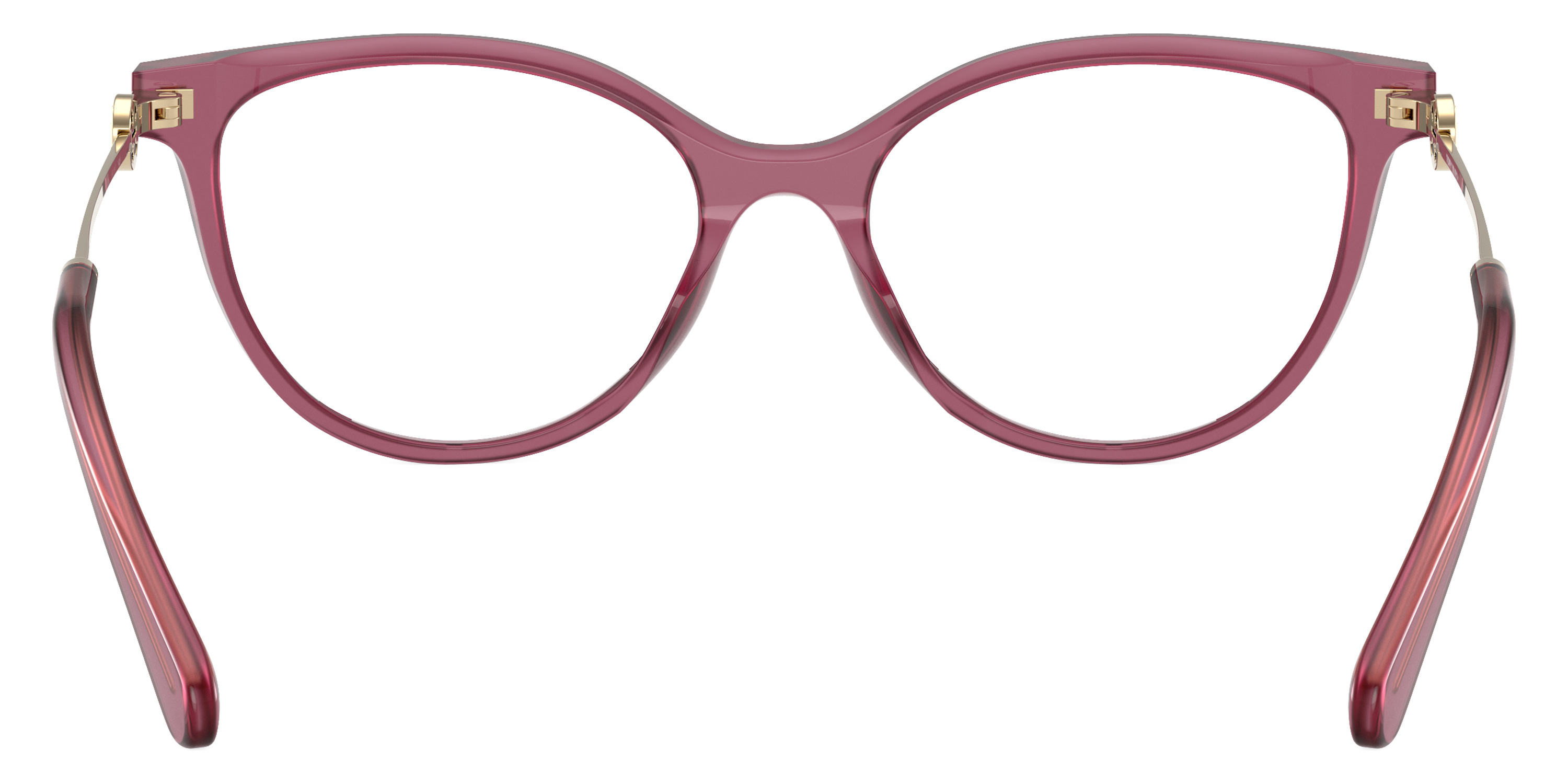 Tory Burch™ - TY2149U