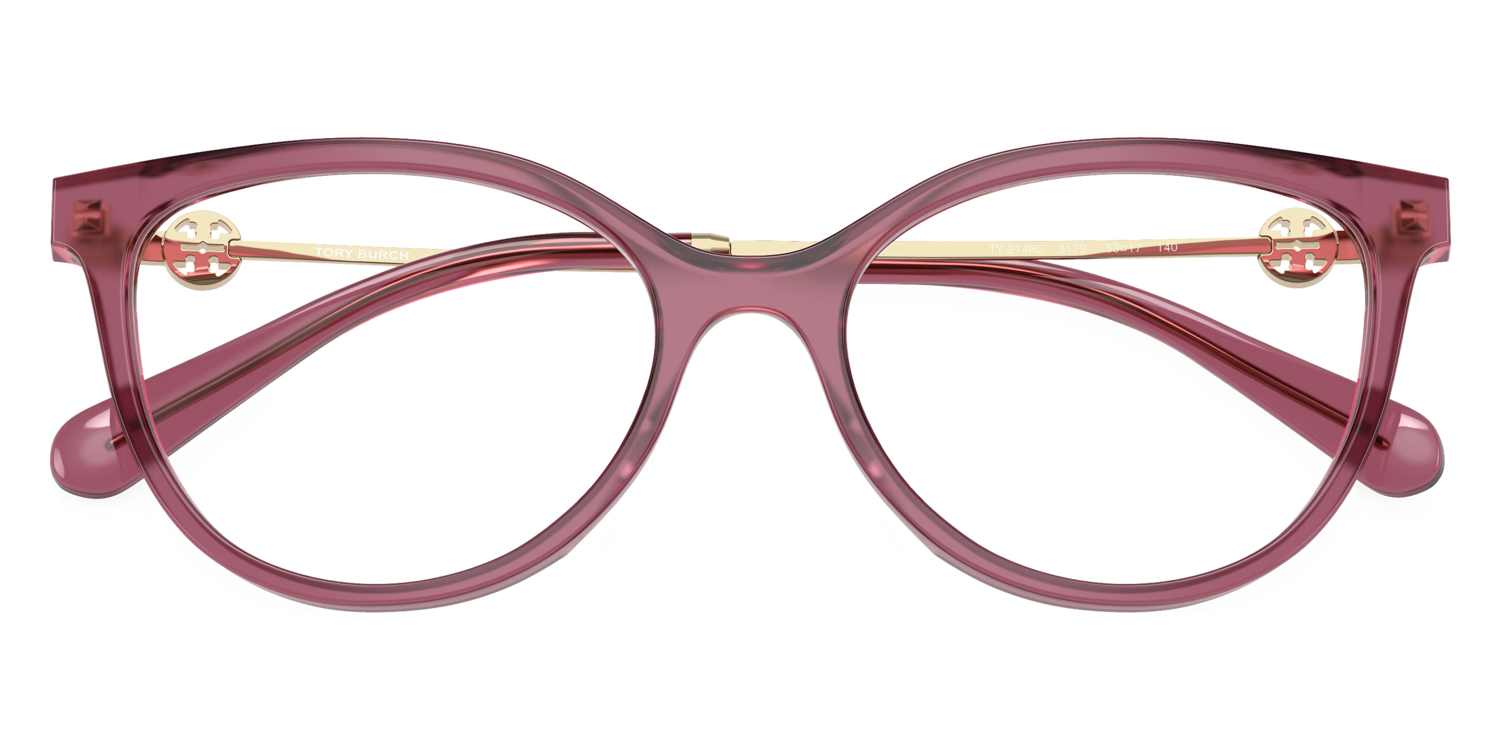 Tory Burch™ - TY2149U