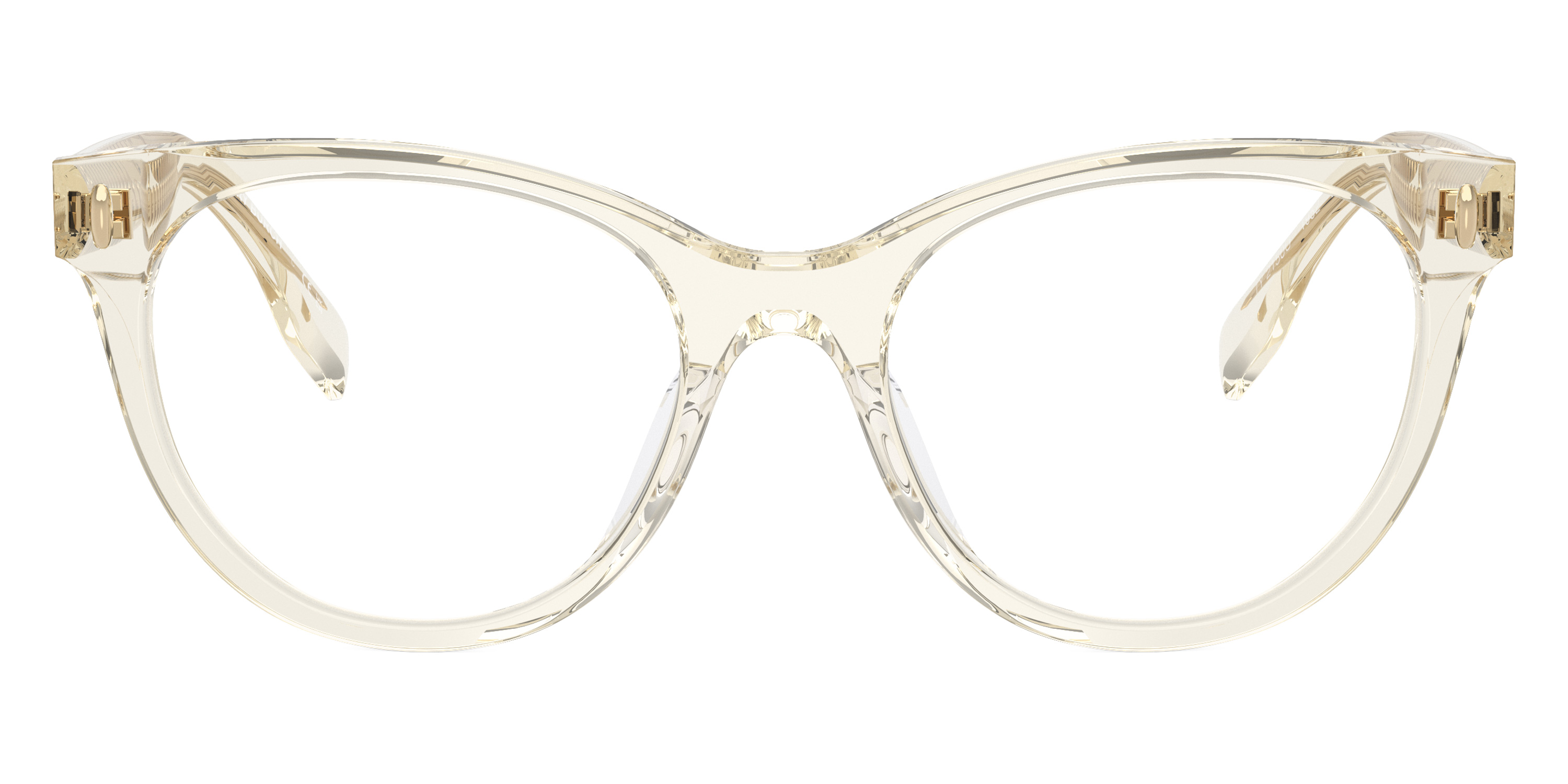 Tory Burch™ - TY2150U
