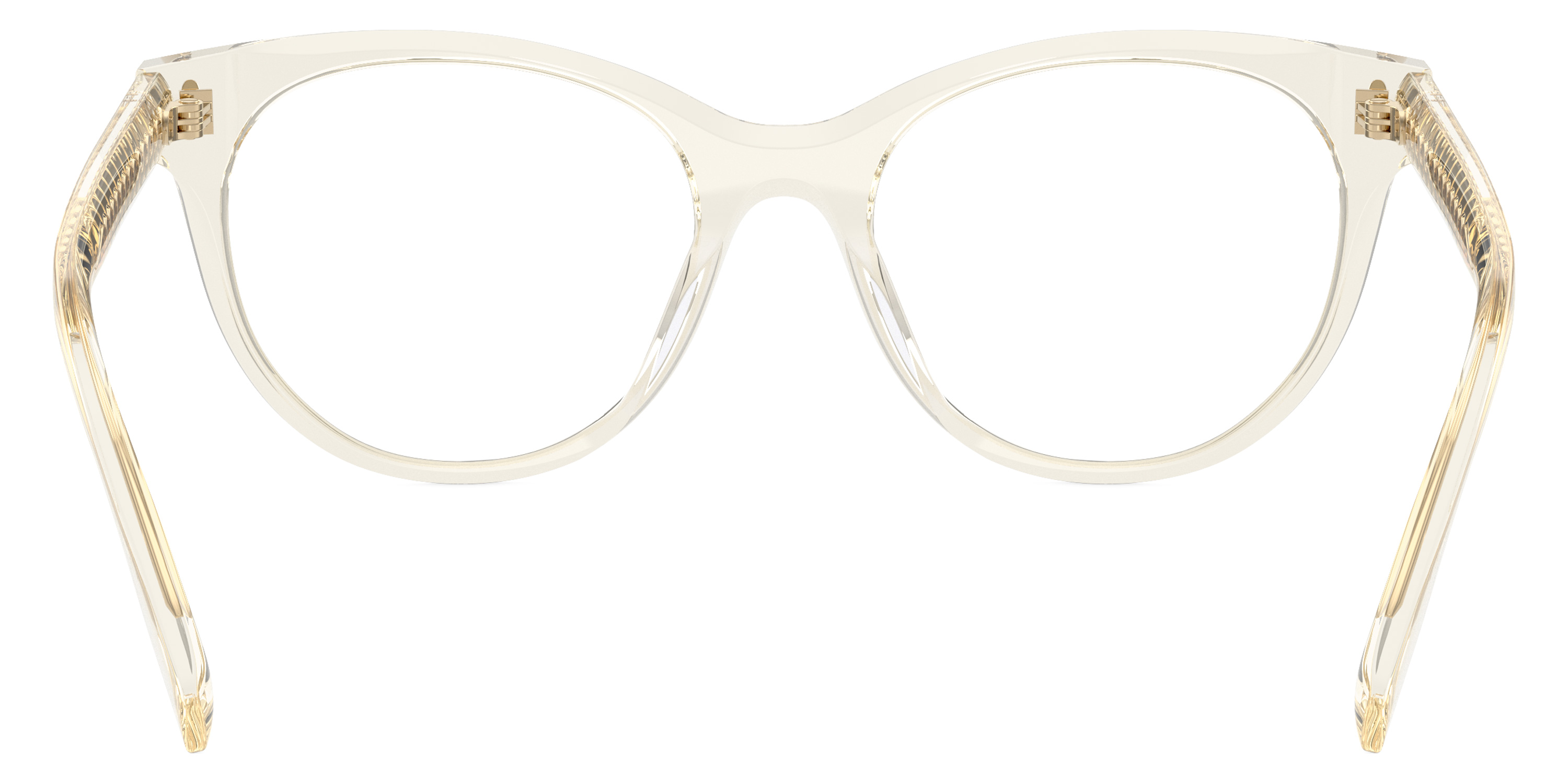 Tory Burch™ - TY2150U