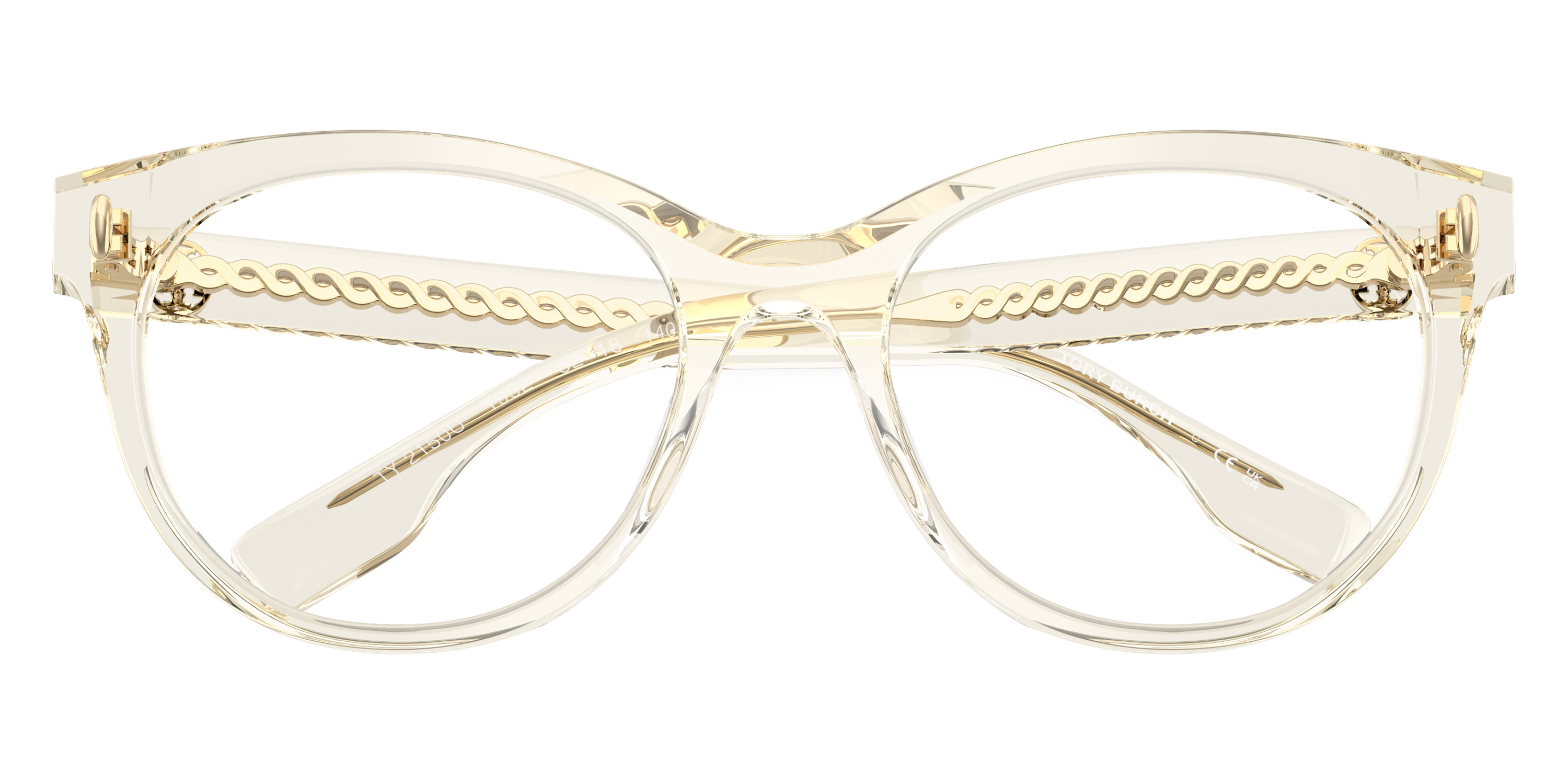 Tory Burch™ - TY2150U