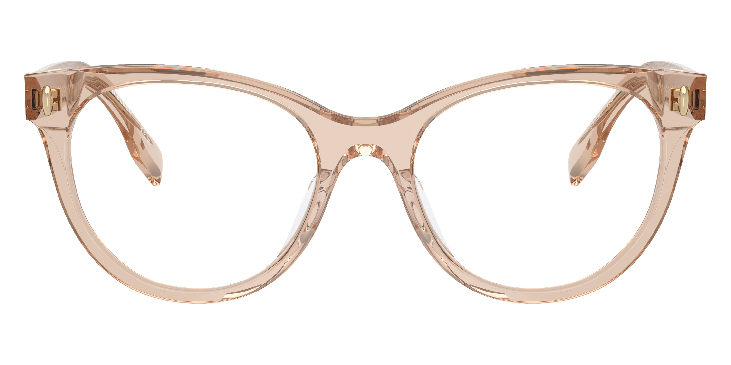 Tory Burch™ - TY2150U