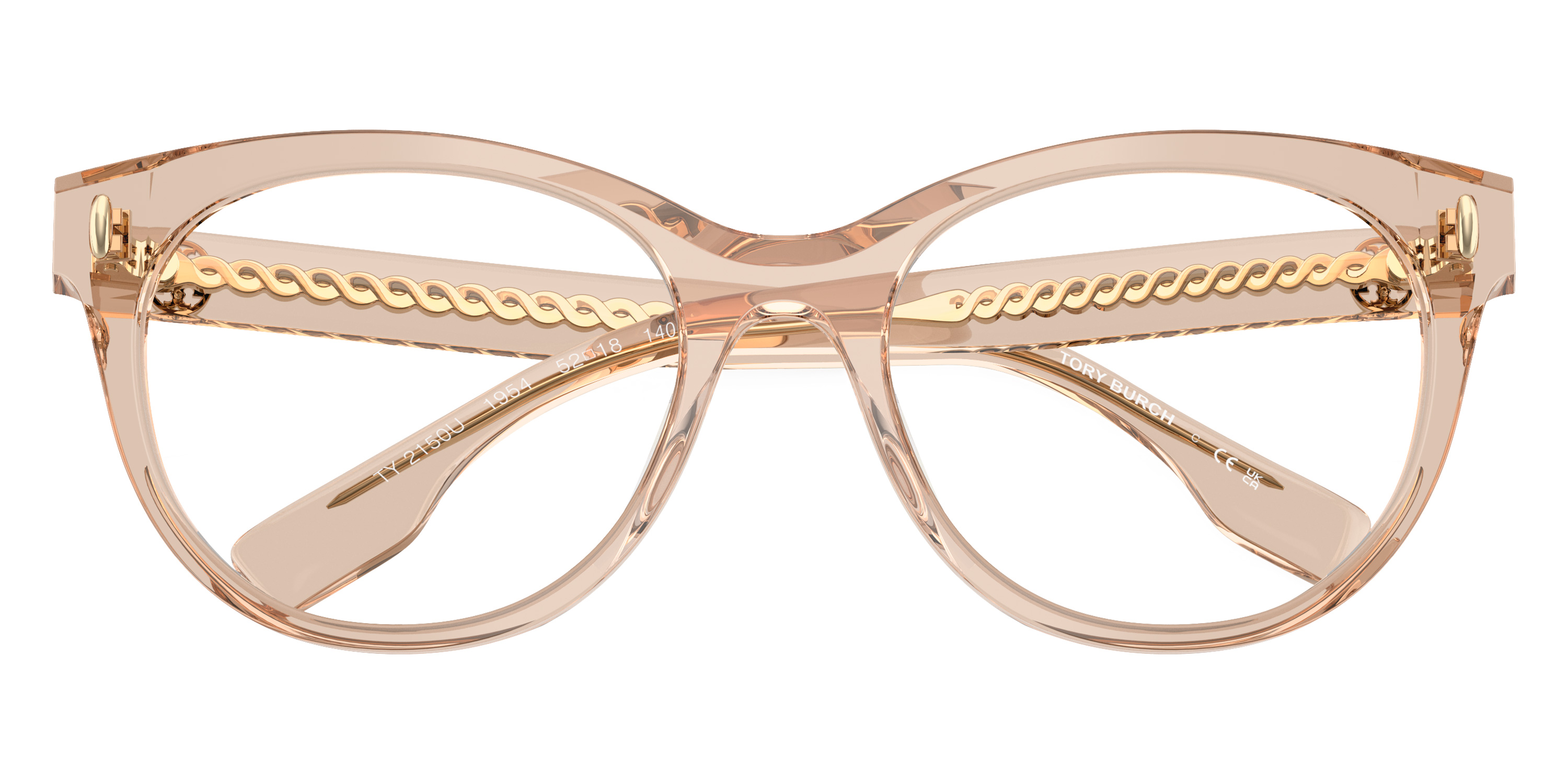 Tory Burch™ - TY2150U