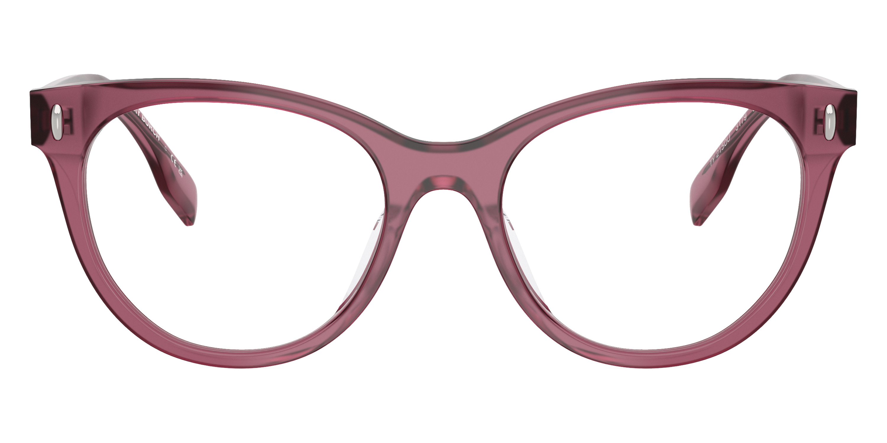 Tory Burch™ - TY2150U