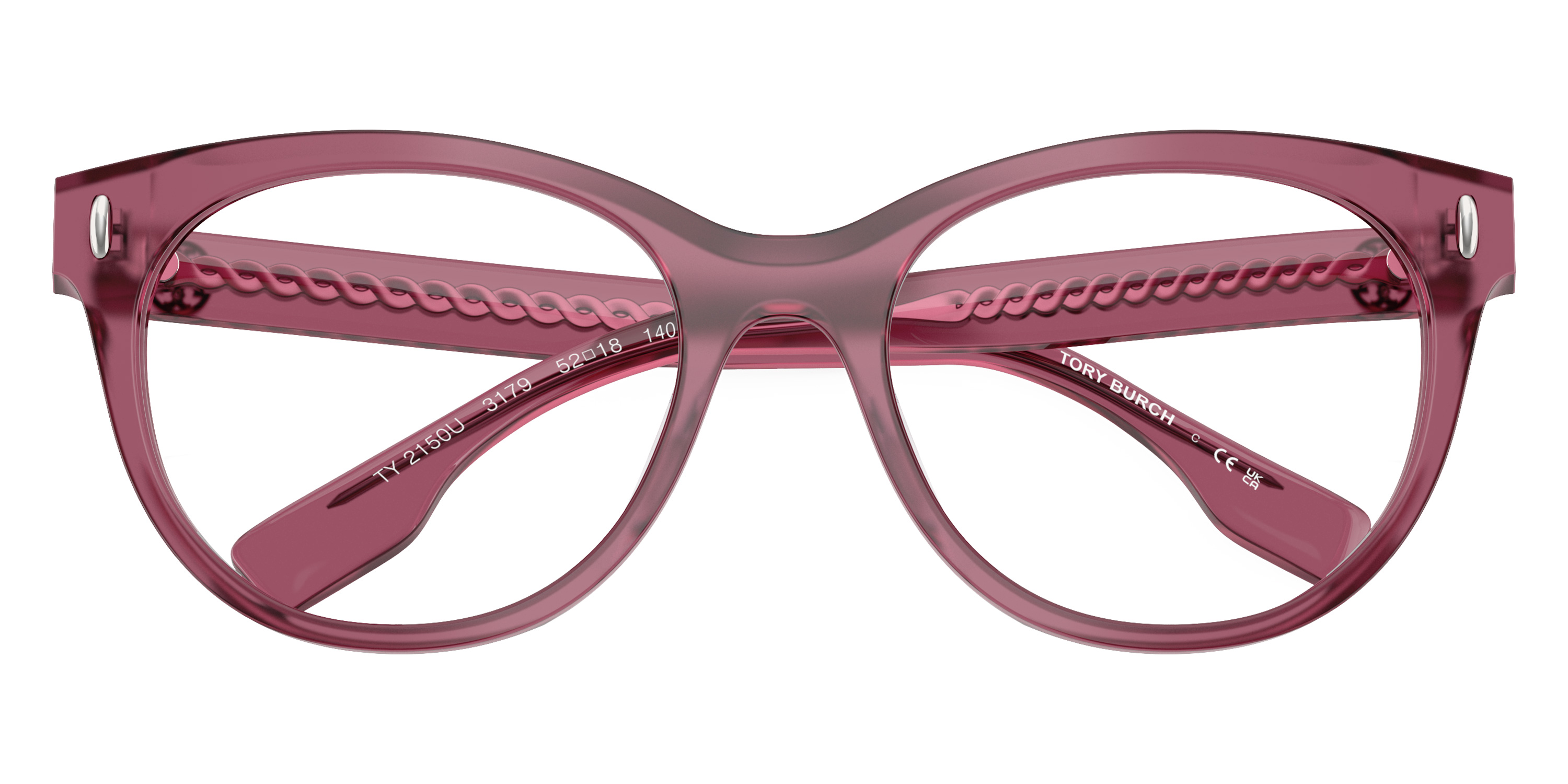 Tory Burch™ - TY2150U