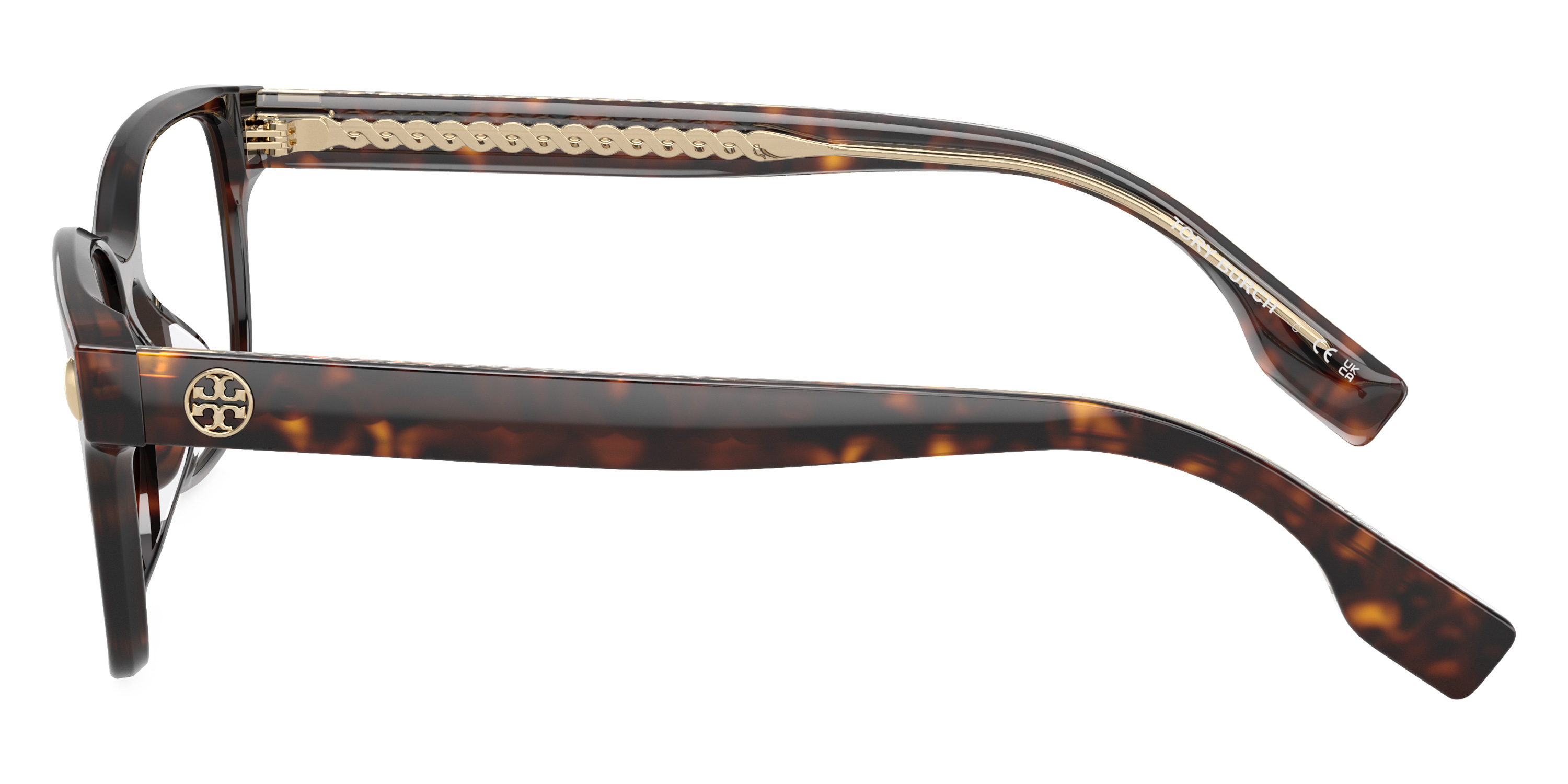 Tory Burch™ - TY2151U