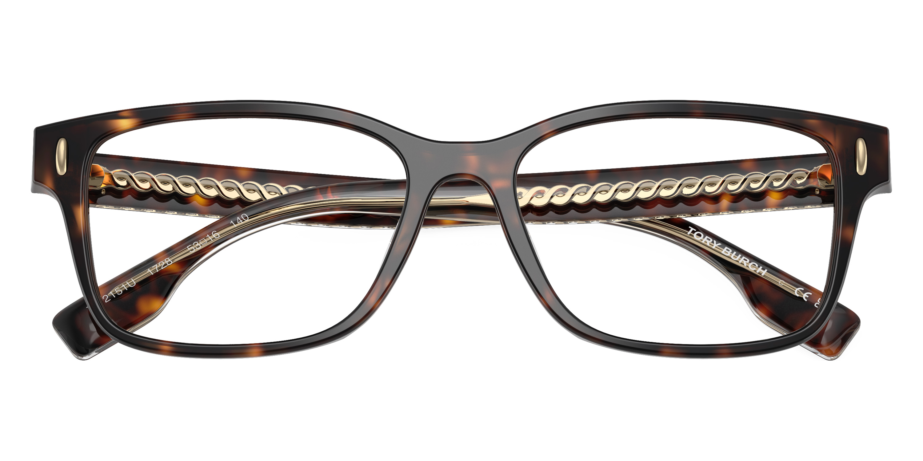 Tory Burch™ - TY2151U