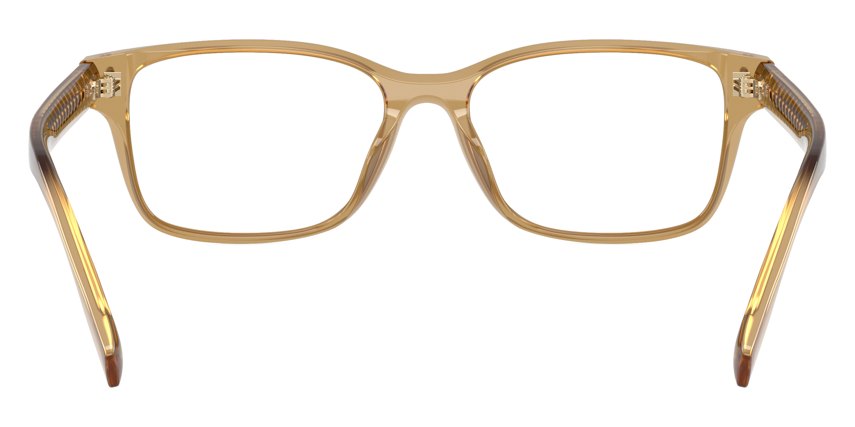 Tory Burch™ - TY2151U