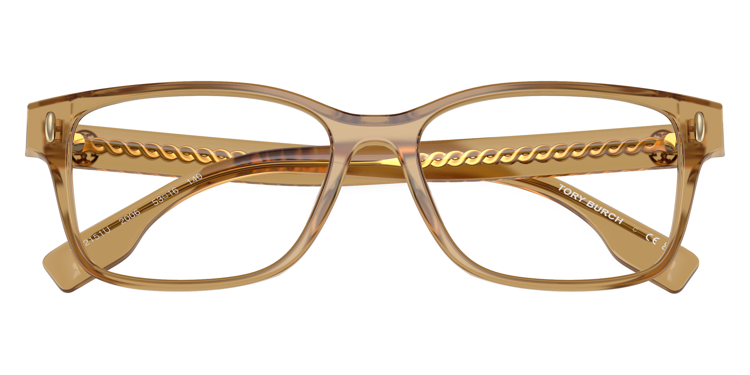 Tory Burch™ - TY2151U