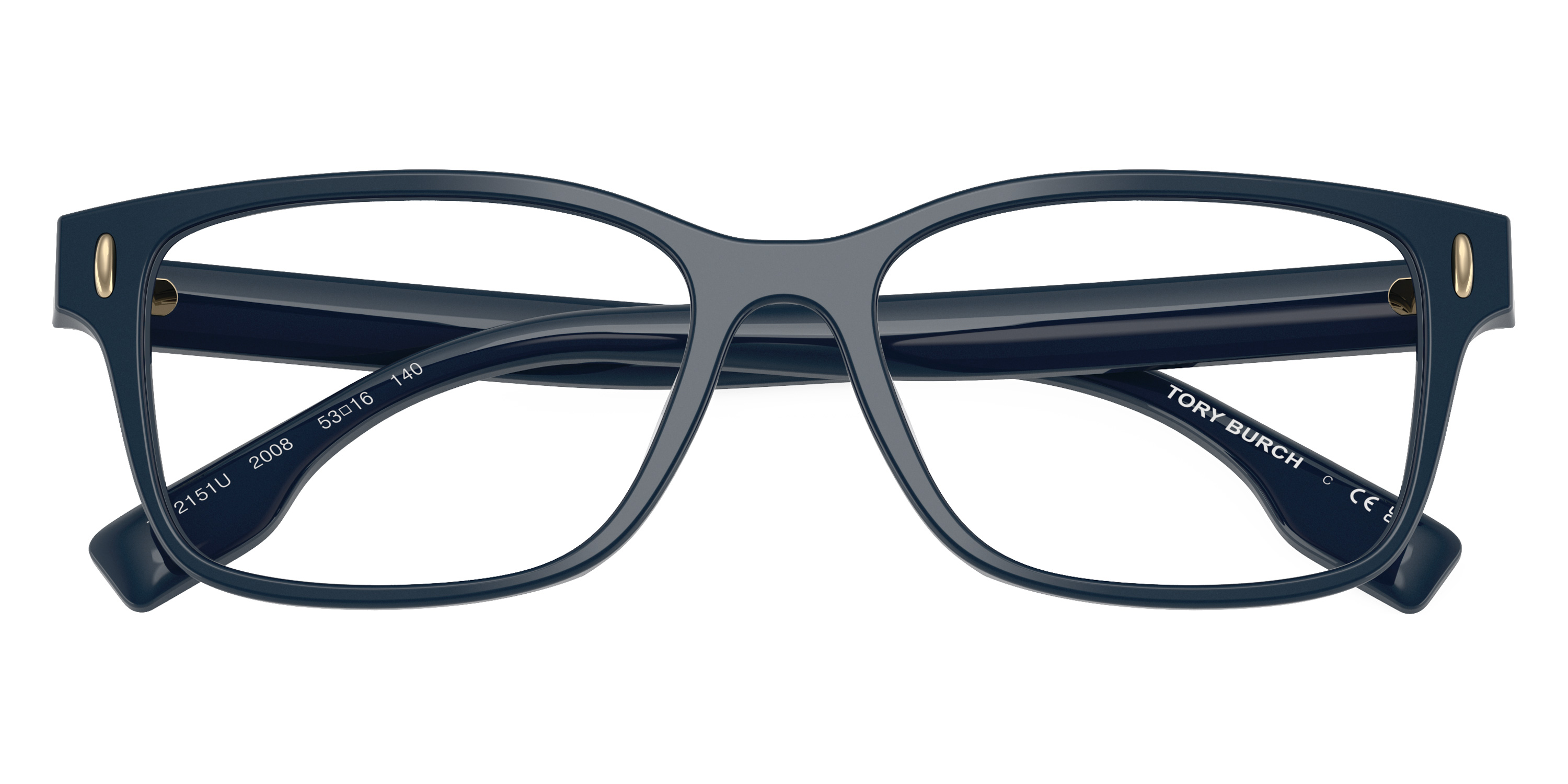 Tory Burch™ - TY2151U
