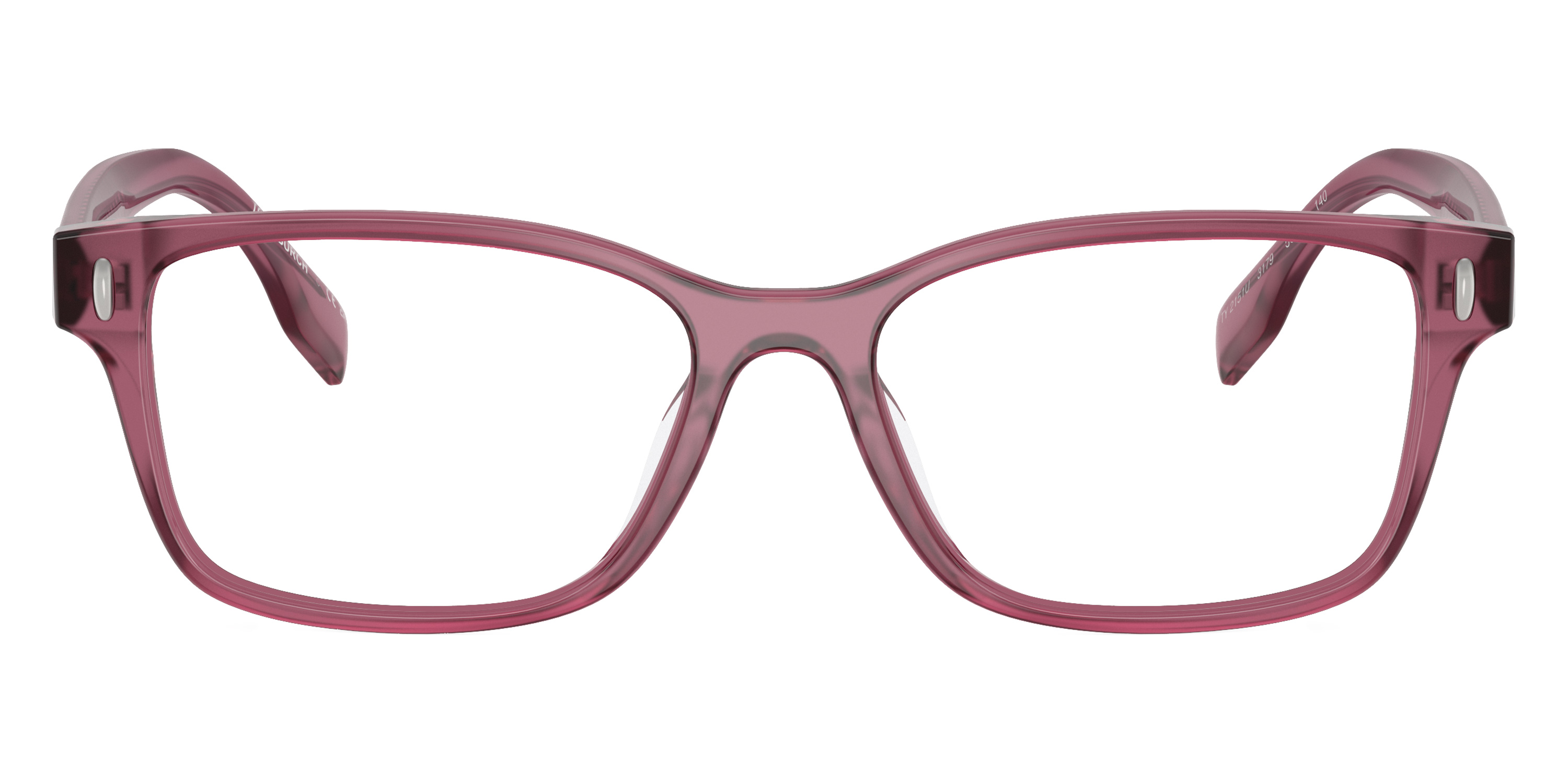 Tory Burch™ - TY2151U