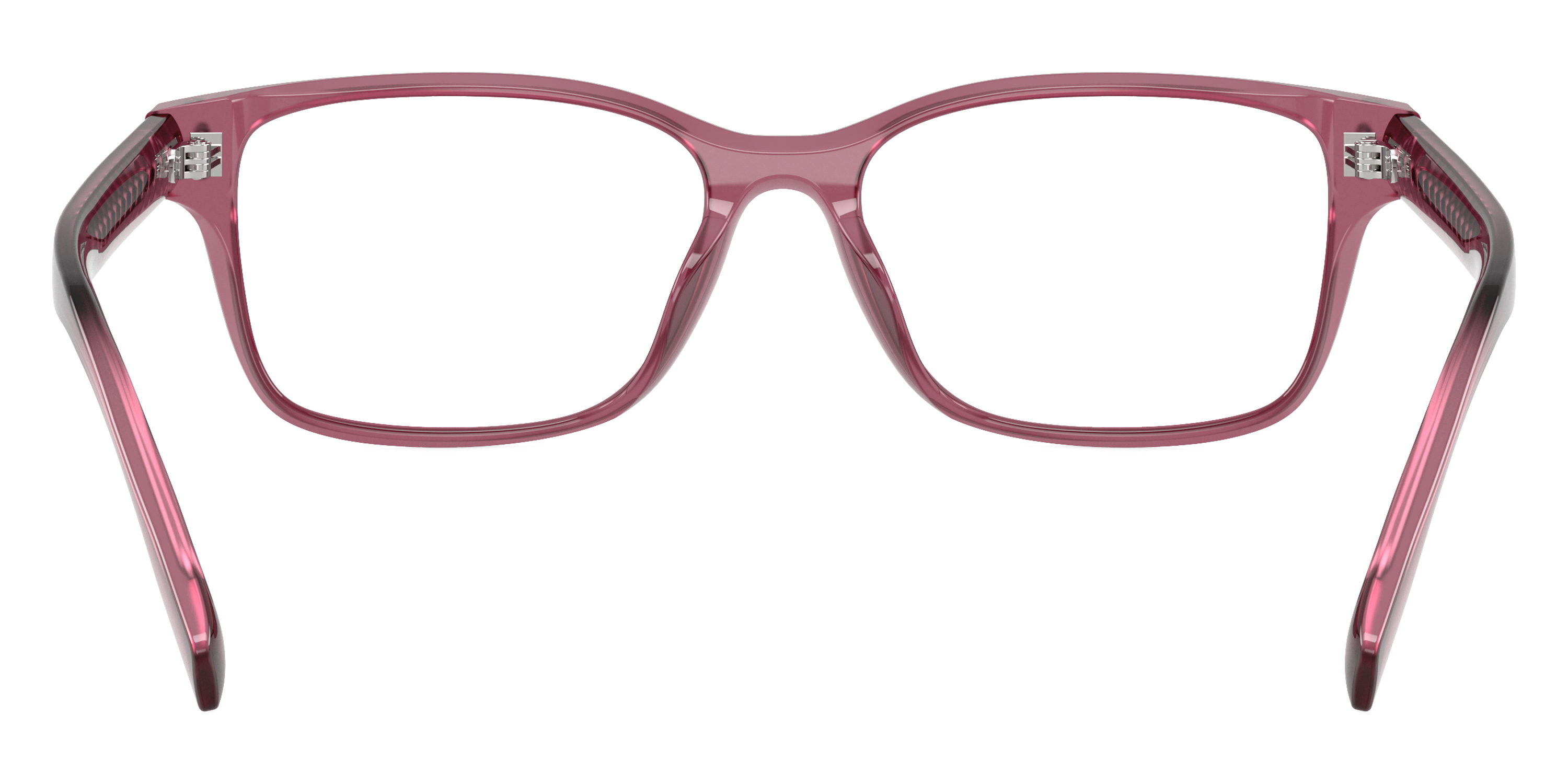 Tory Burch™ - TY2151U