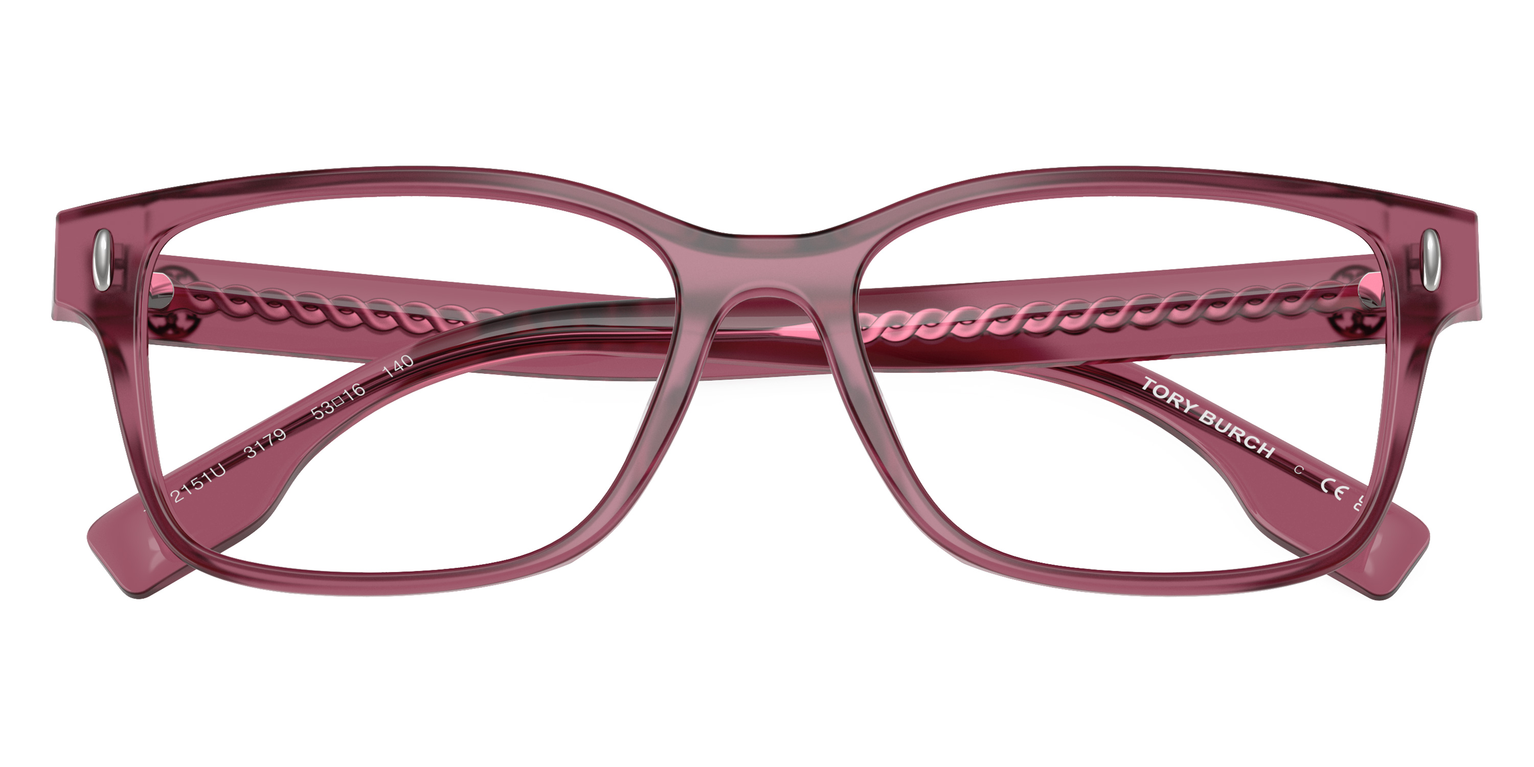 Tory Burch™ - TY2151U