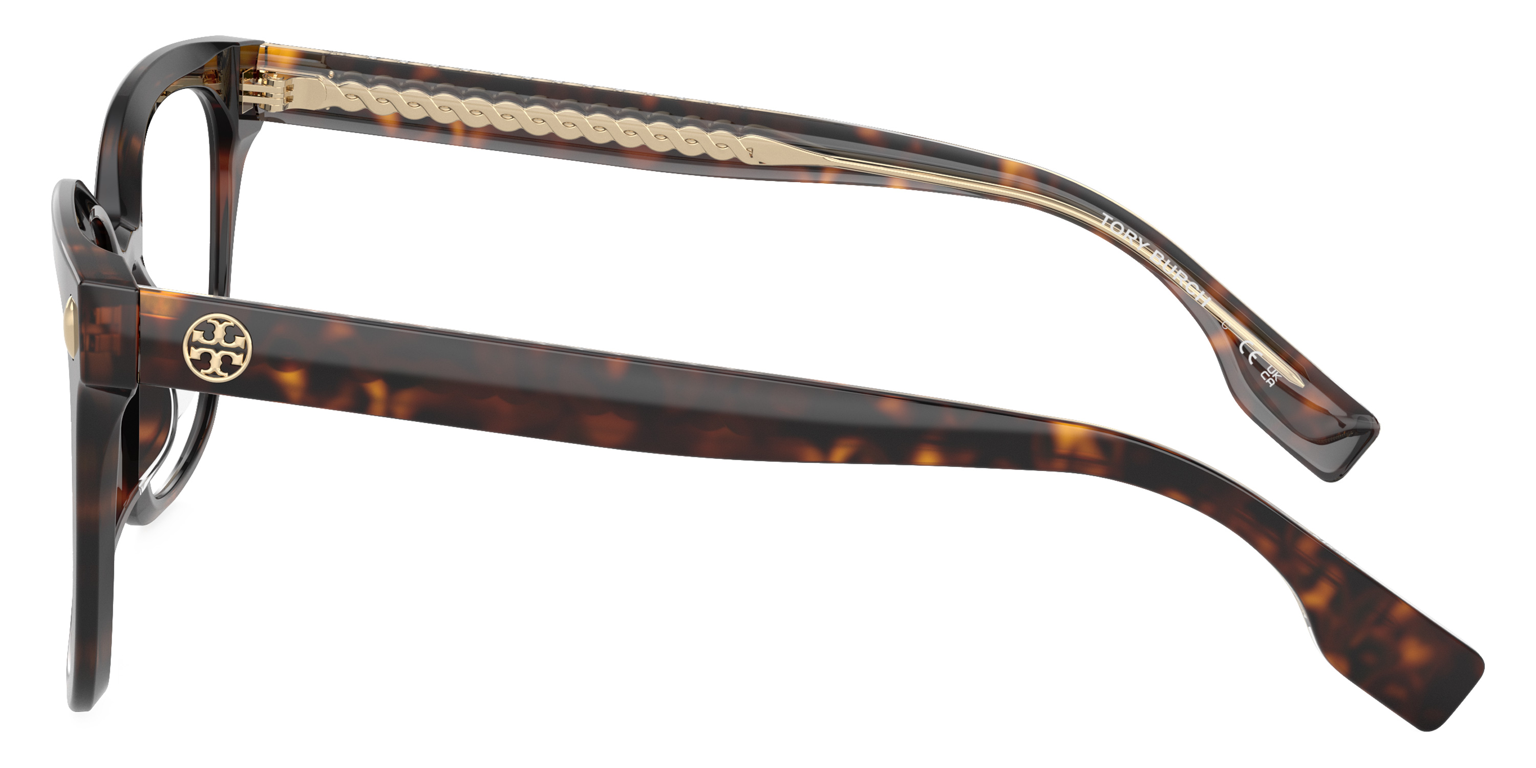 Tory Burch™ - TY2152U