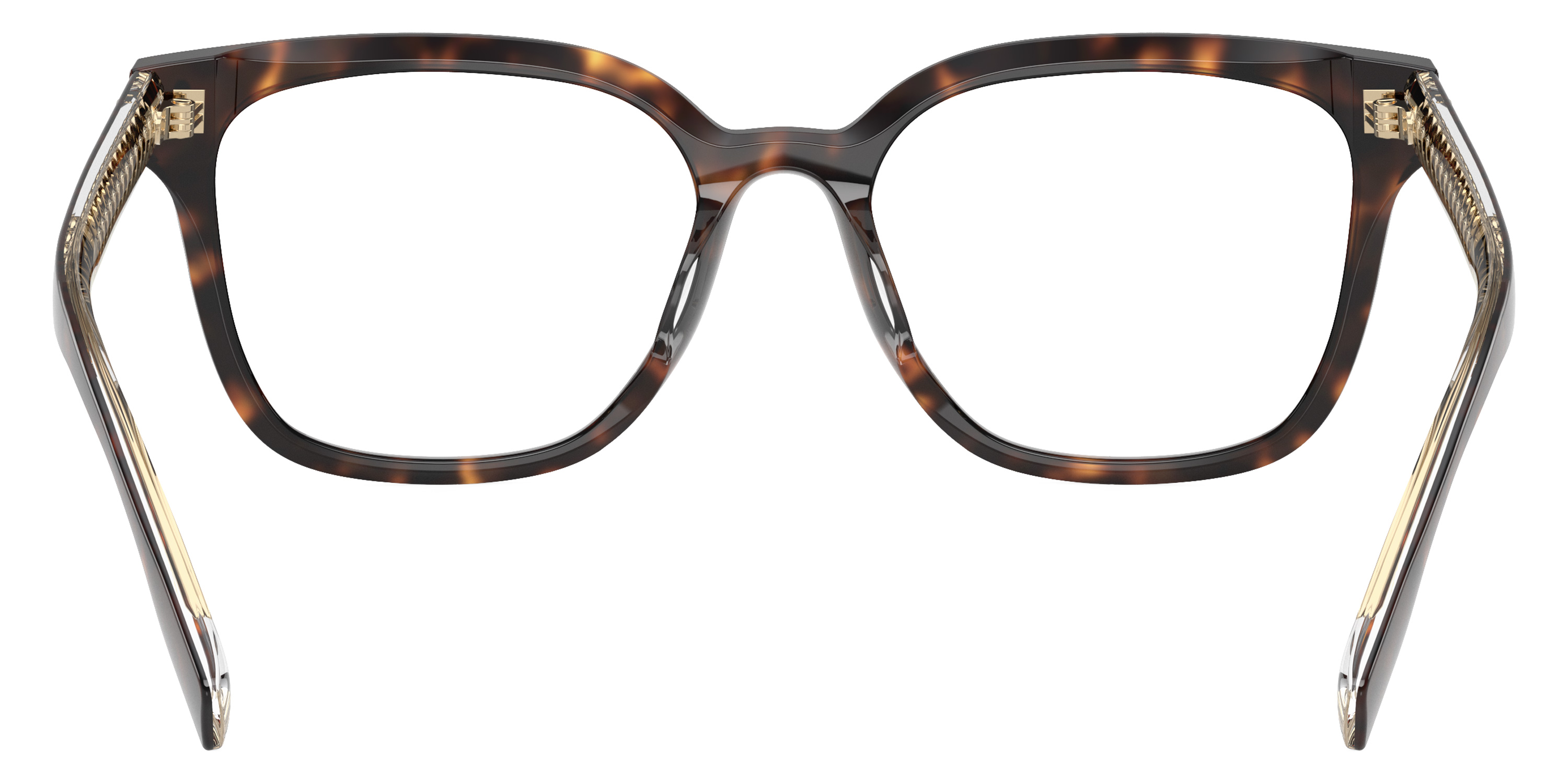 Tory Burch™ - TY2152U
