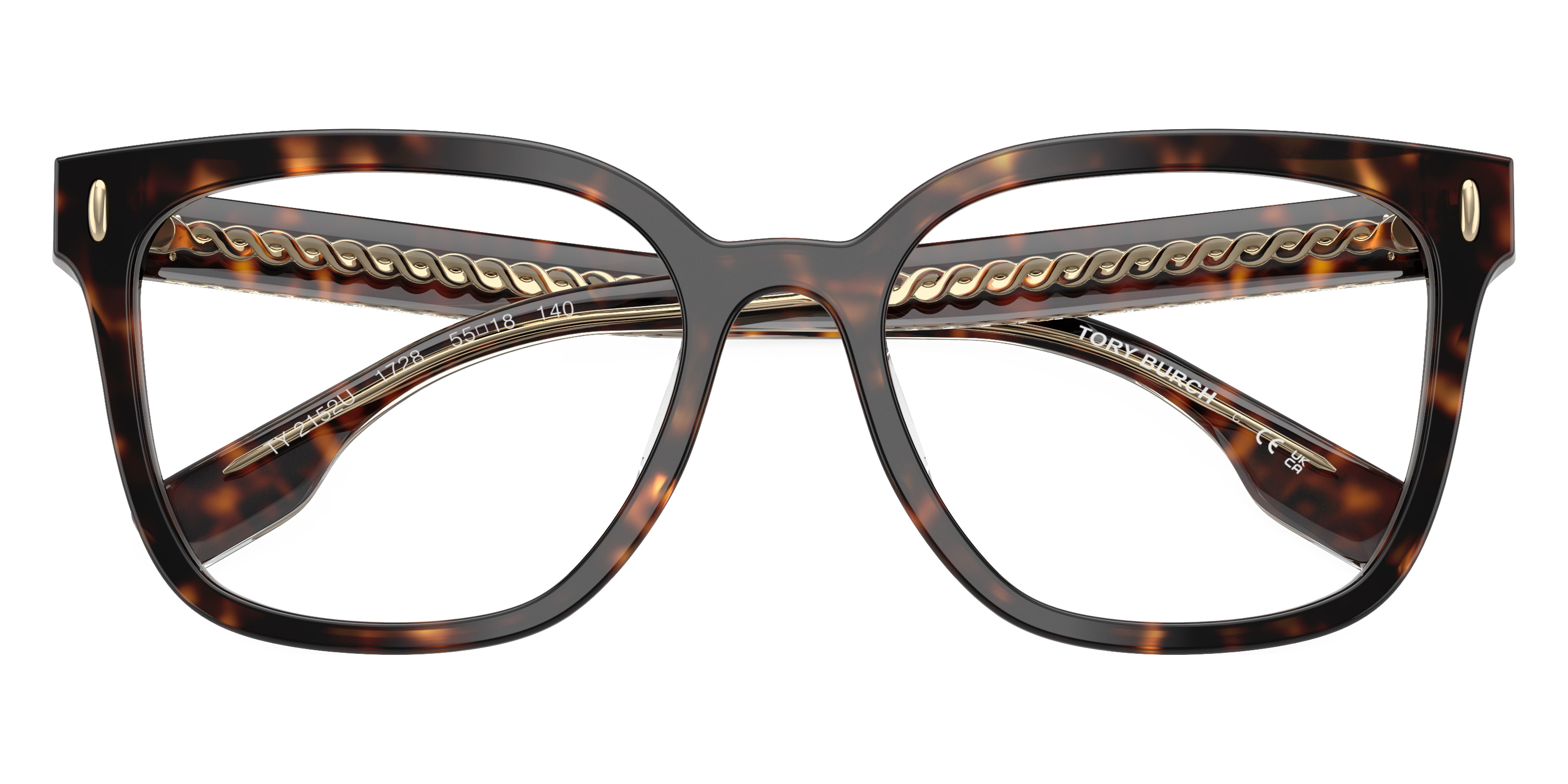 Tory Burch™ - TY2152U