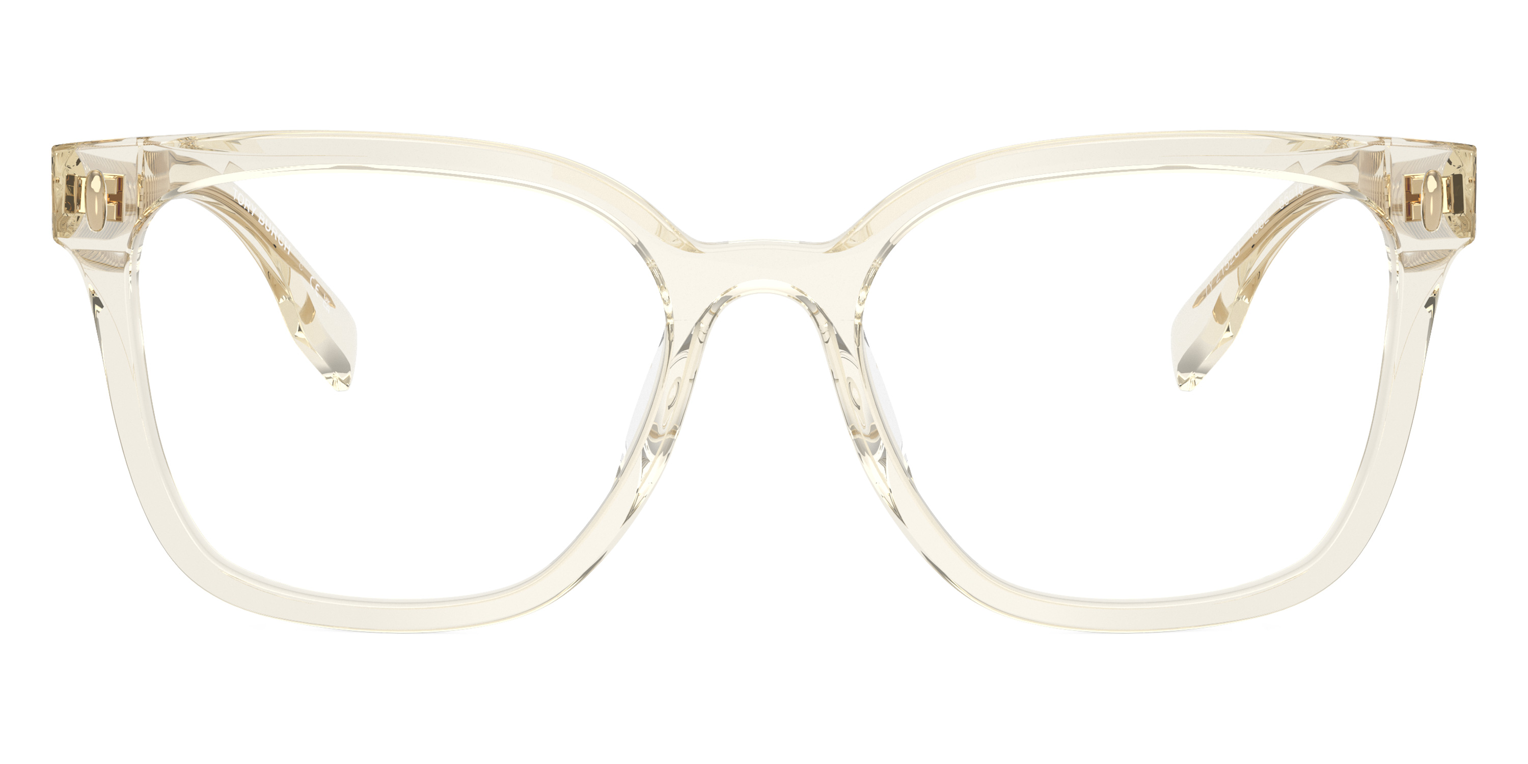 Tory Burch™ - TY2152U