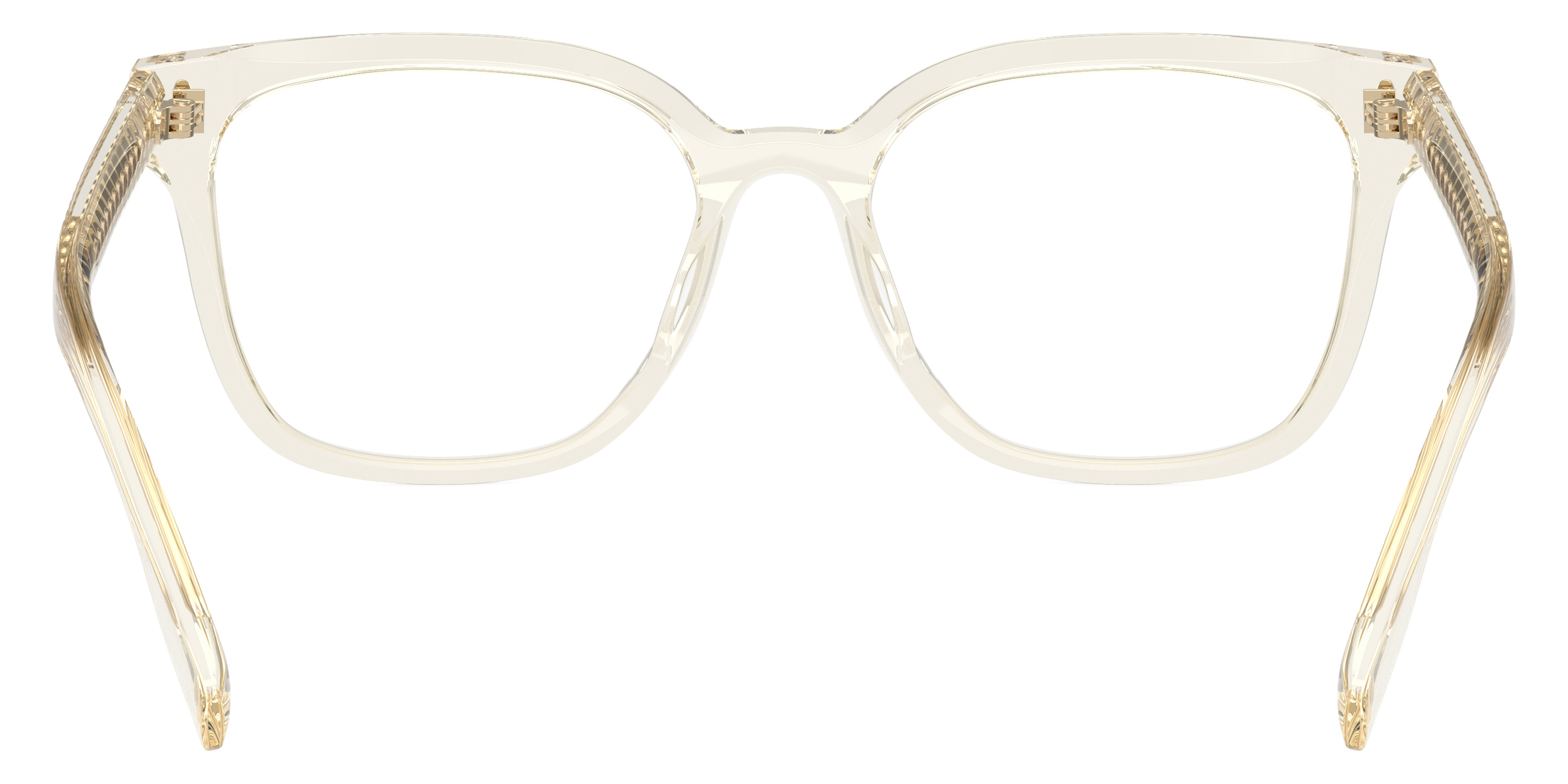 Tory Burch™ - TY2152U