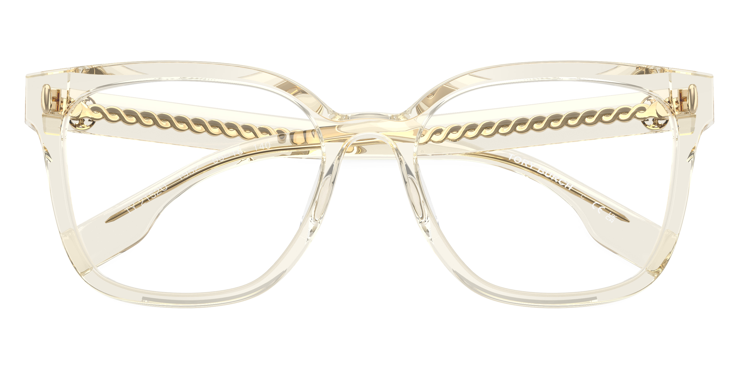 Tory Burch™ - TY2152U