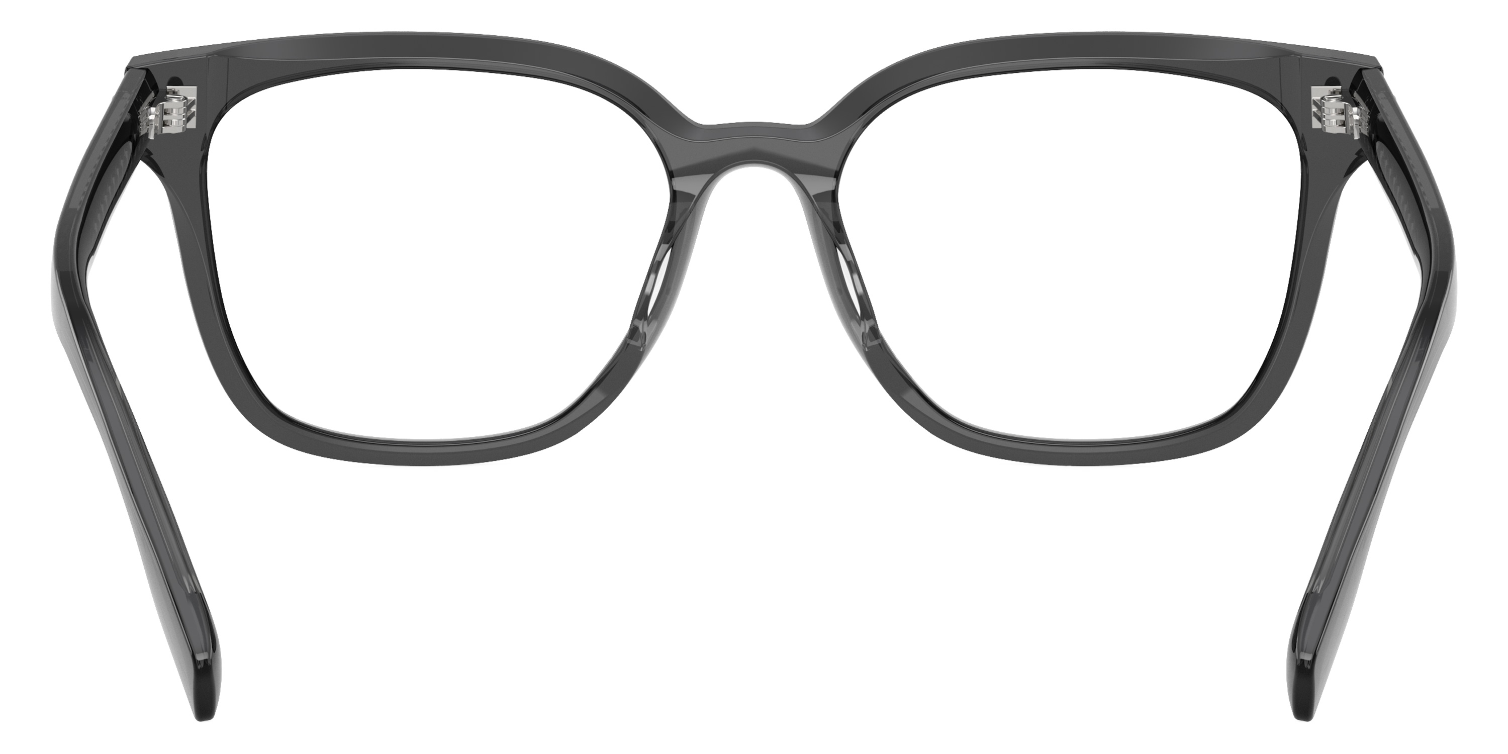 Tory Burch™ - TY2152U