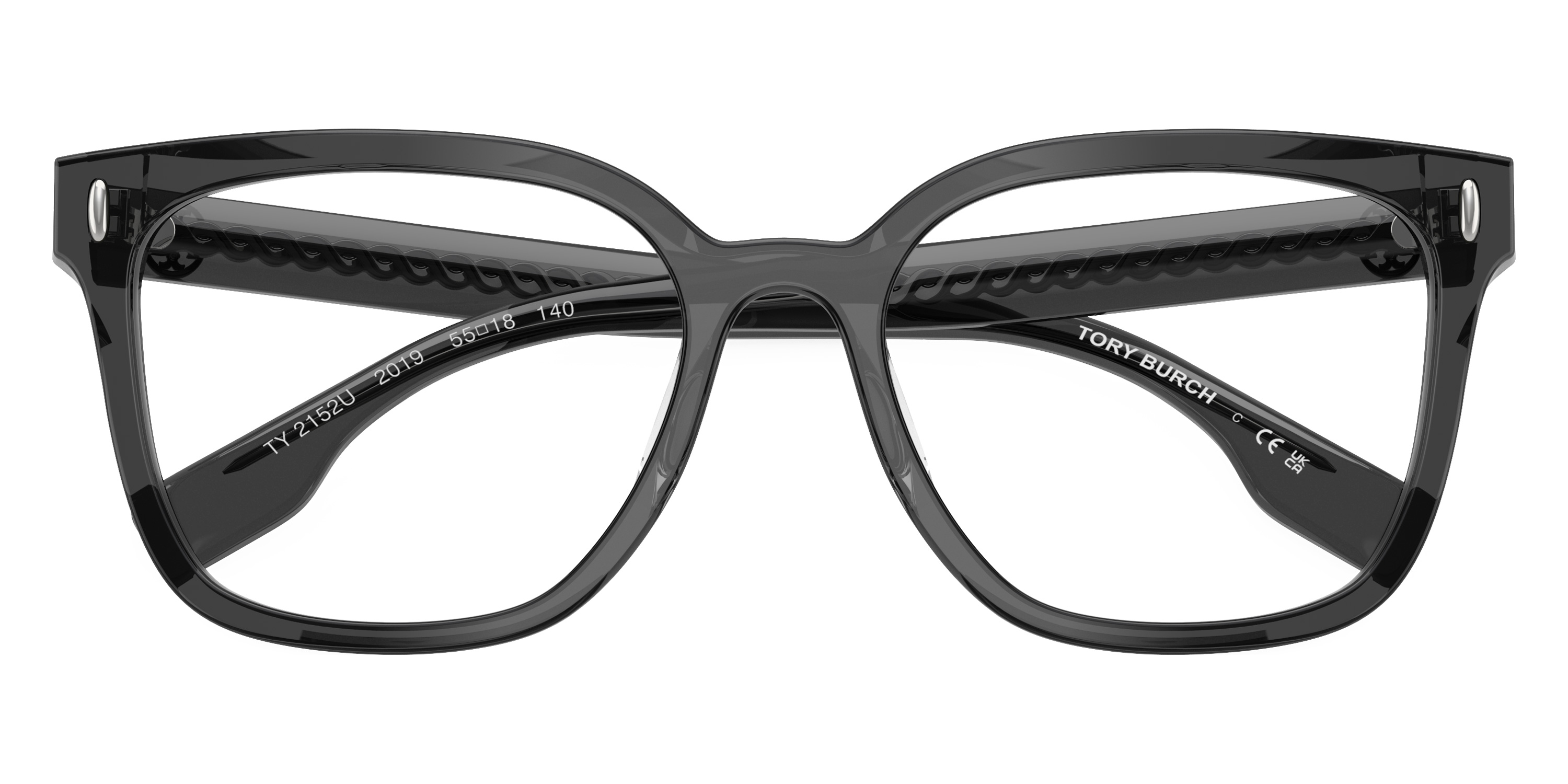 Tory Burch™ - TY2152U